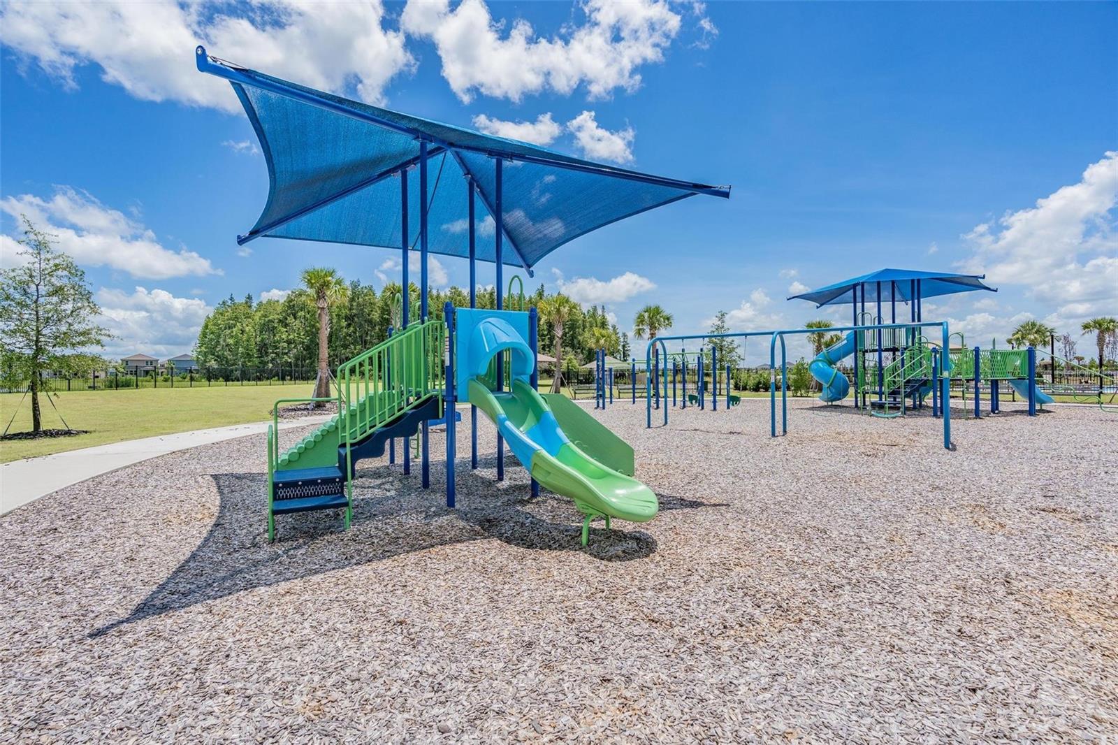 Image 82 of 89 For 33075 Kateland Drive