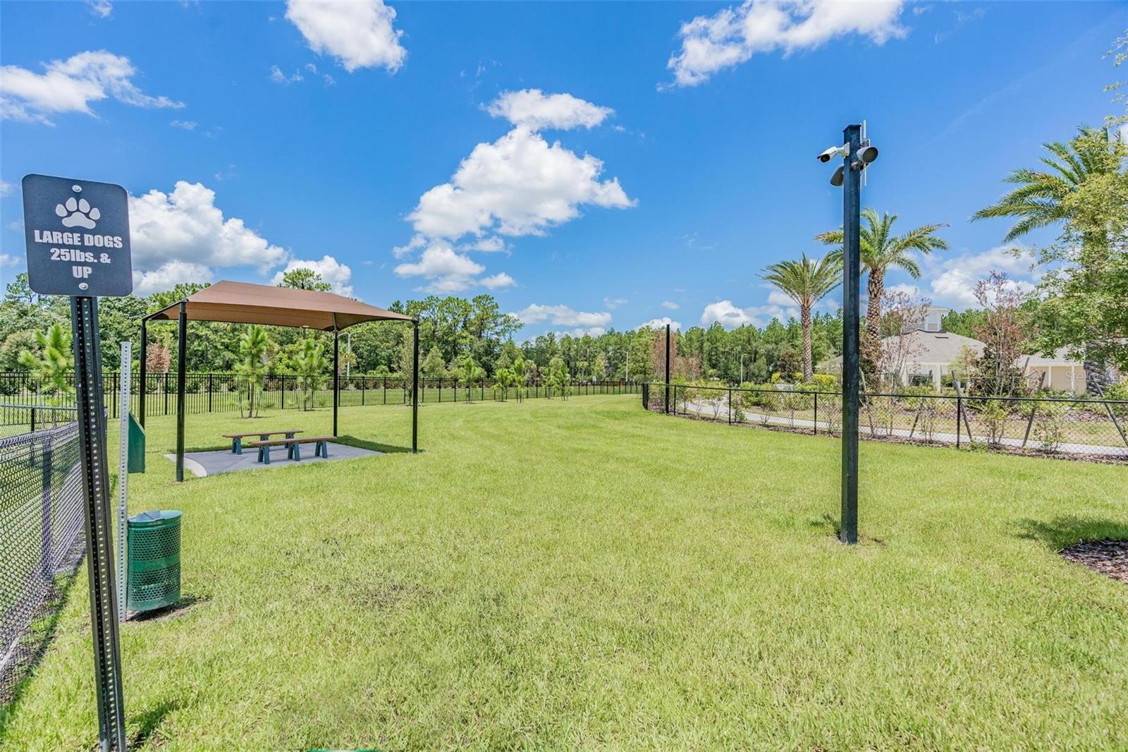 Image 86 of 89 For 33075 Kateland Drive