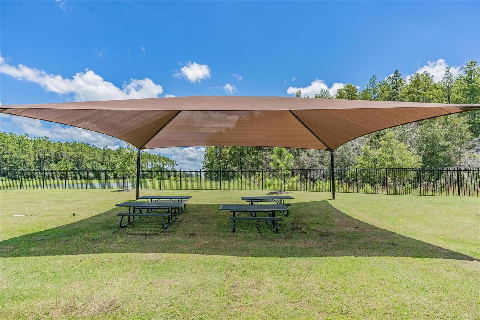 Image 89 of 89 For 33075 Kateland Drive