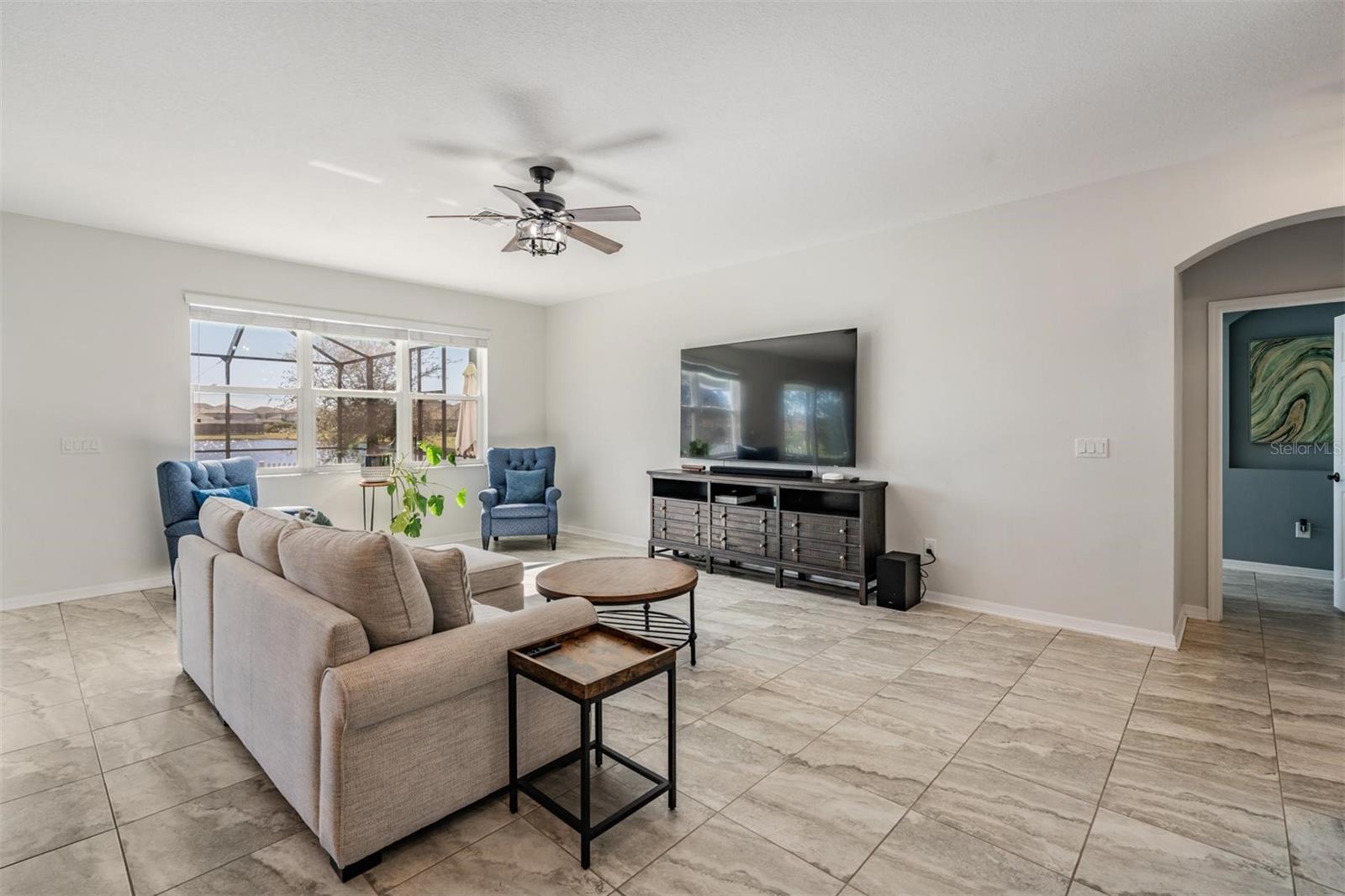 Image 9 of 89 For 33075 Kateland Drive