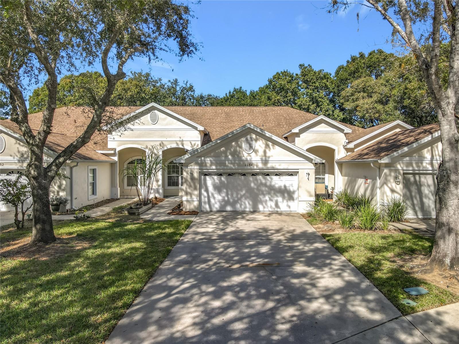 Details for 1184 Athlone Way, ORMOND BEACH, FL 32174