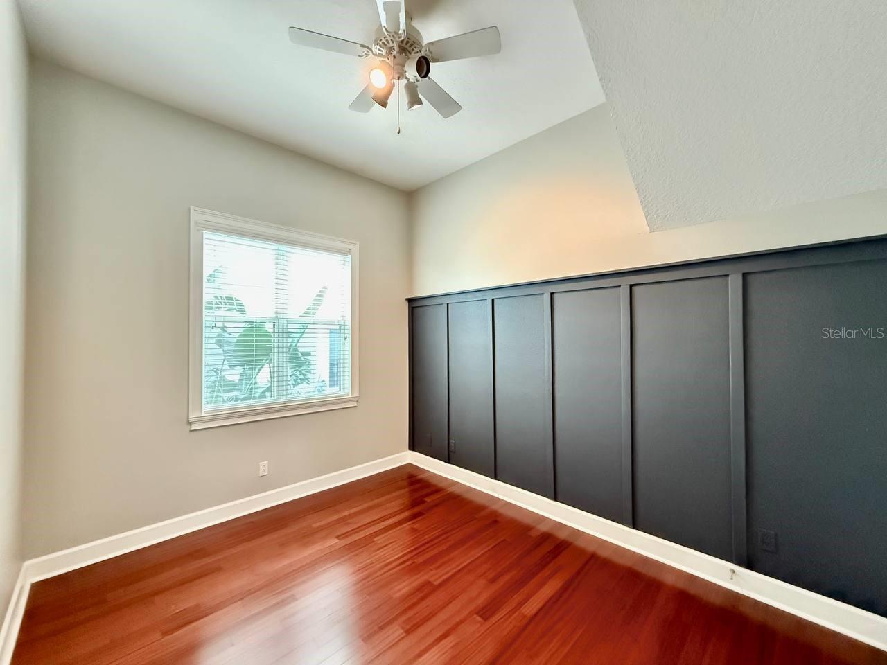 Image 12 of 46 For 6545 Simone Shores Circle