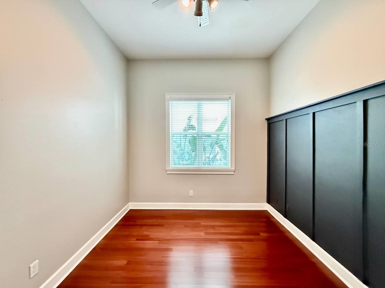 Image 13 of 46 For 6545 Simone Shores Circle