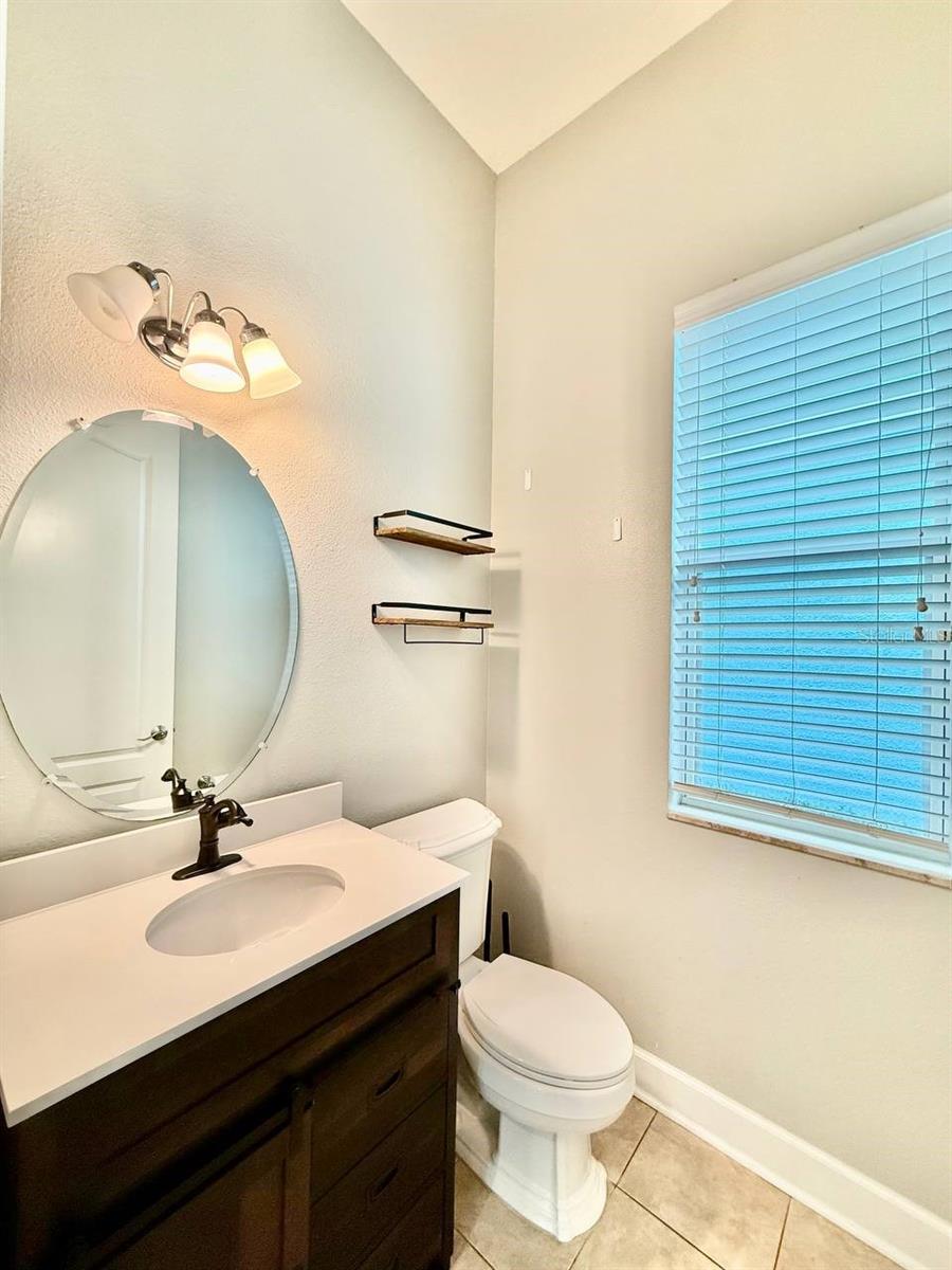 Image 15 of 46 For 6545 Simone Shores Circle