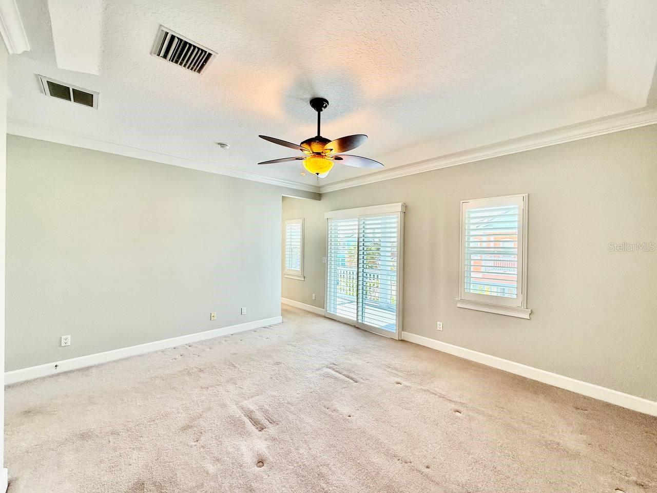 Image 17 of 46 For 6545 Simone Shores Circle