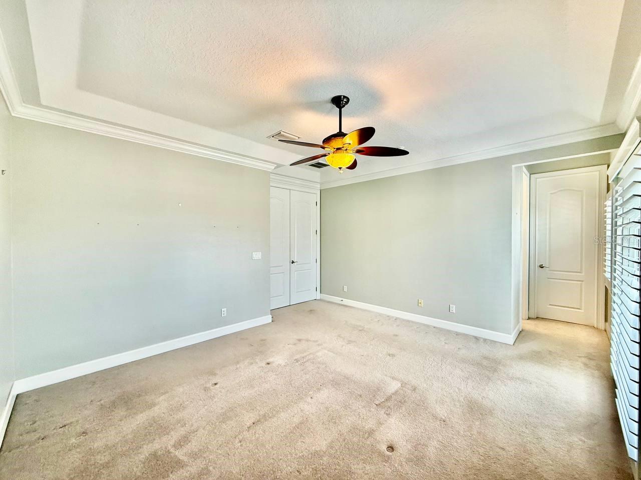 Image 18 of 46 For 6545 Simone Shores Circle