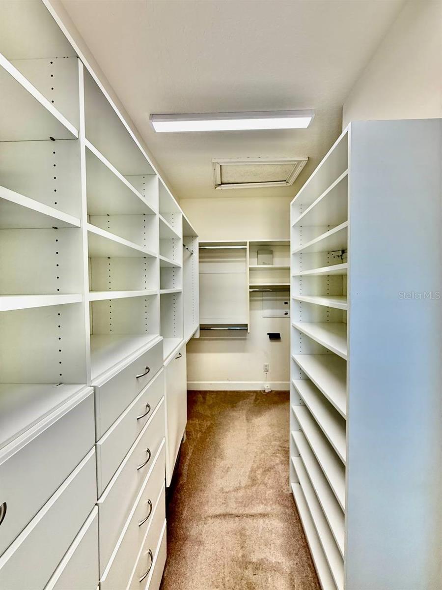 Image 19 of 46 For 6545 Simone Shores Circle