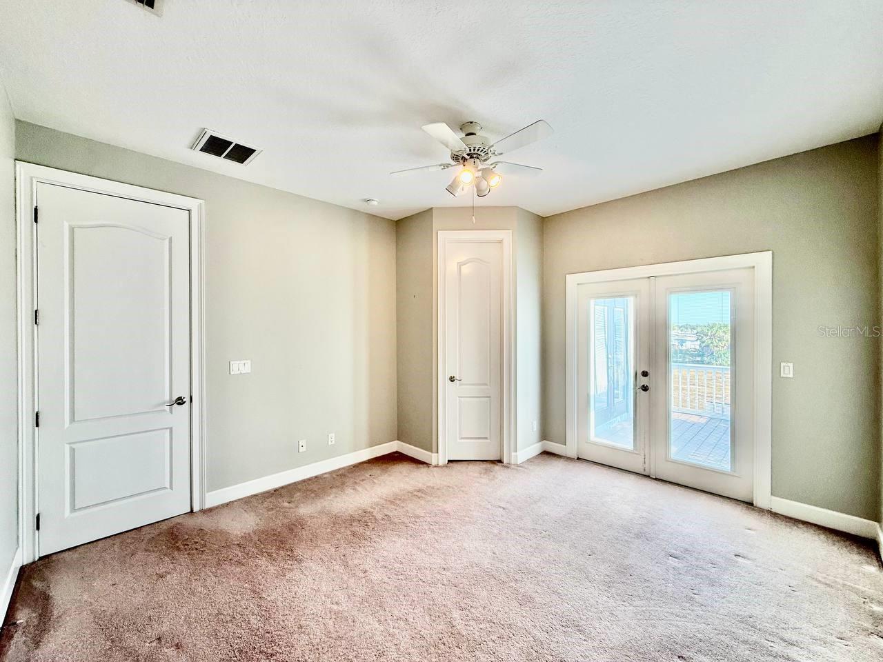 Image 25 of 46 For 6545 Simone Shores Circle