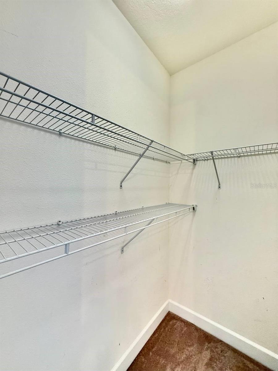 Image 26 of 46 For 6545 Simone Shores Circle