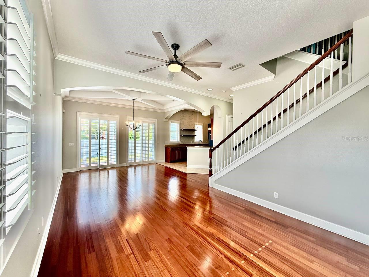 Image 3 of 46 For 6545 Simone Shores Circle