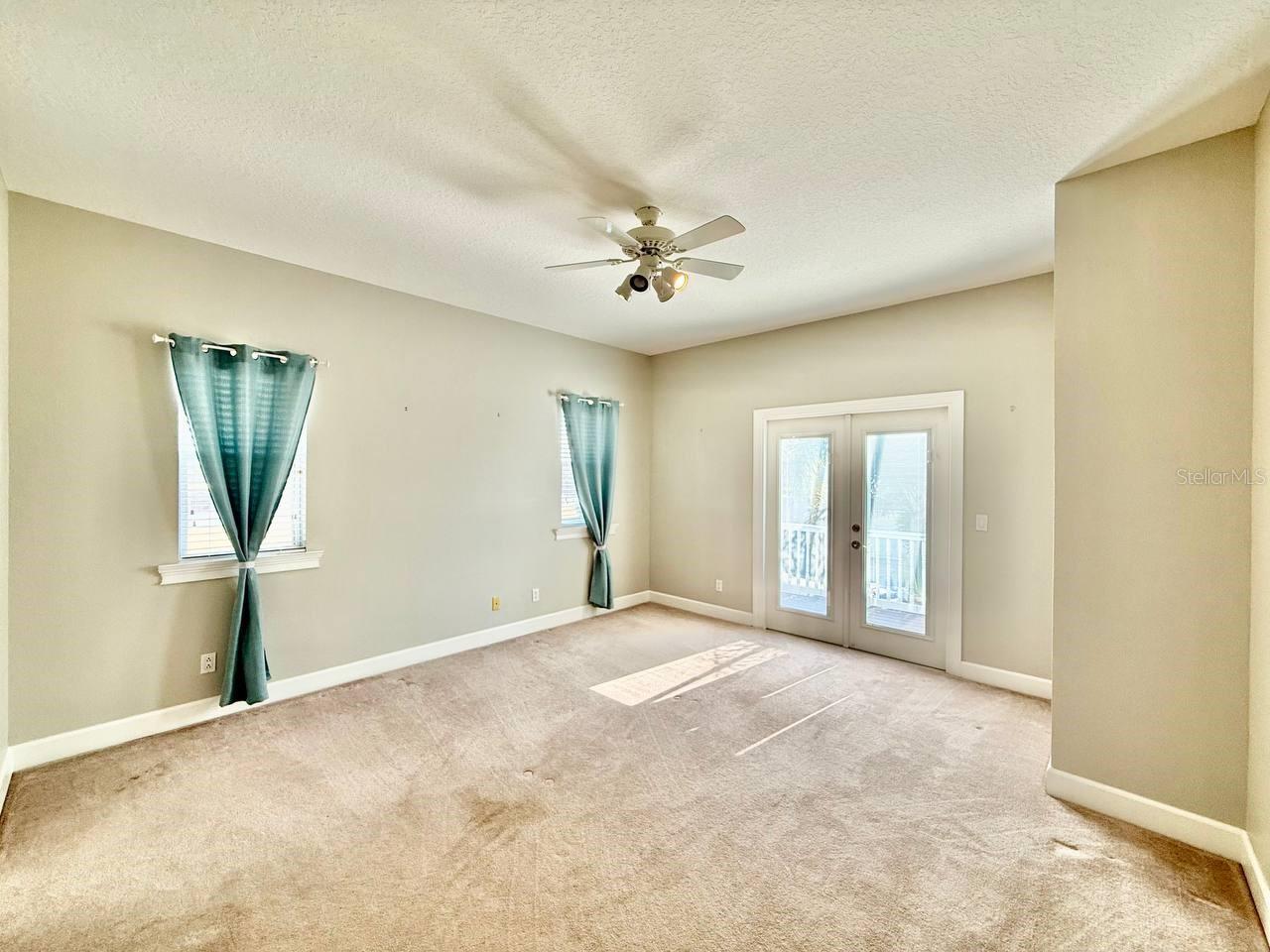 Image 31 of 46 For 6545 Simone Shores Circle