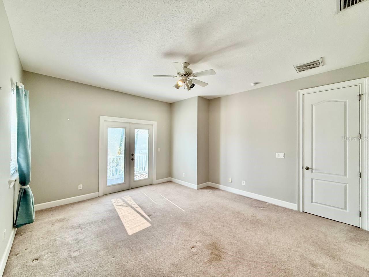 Image 33 of 46 For 6545 Simone Shores Circle