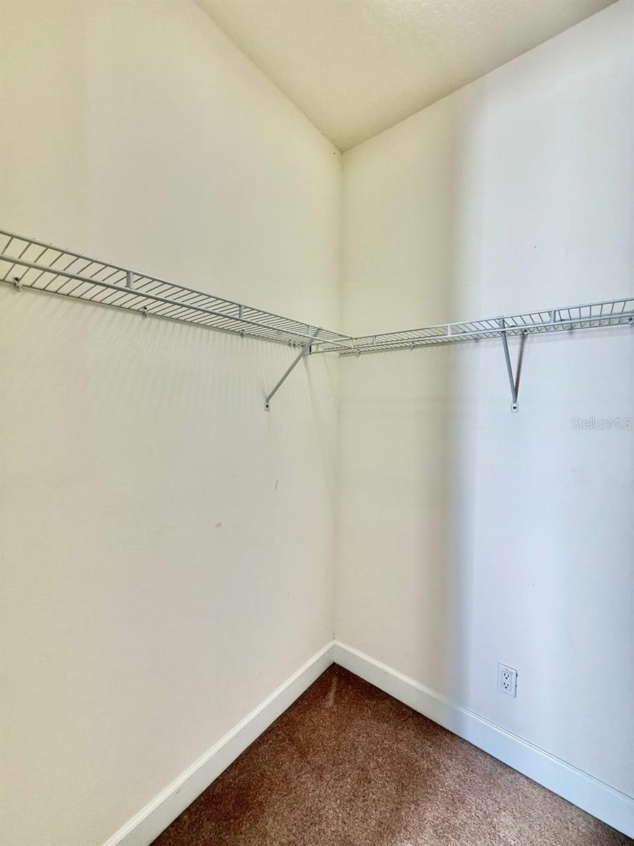 Image 35 of 46 For 6545 Simone Shores Circle