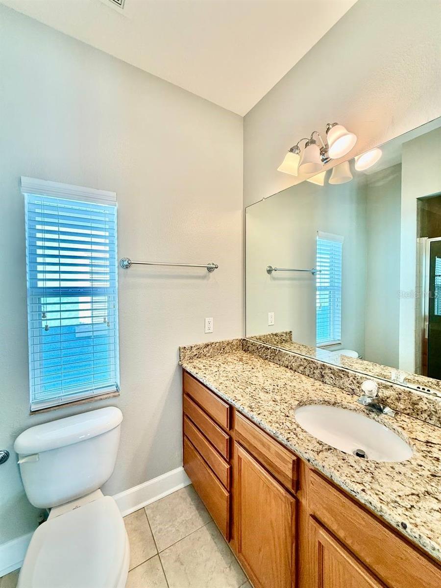 Image 36 of 46 For 6545 Simone Shores Circle