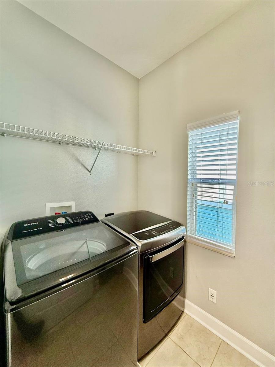 Image 38 of 46 For 6545 Simone Shores Circle