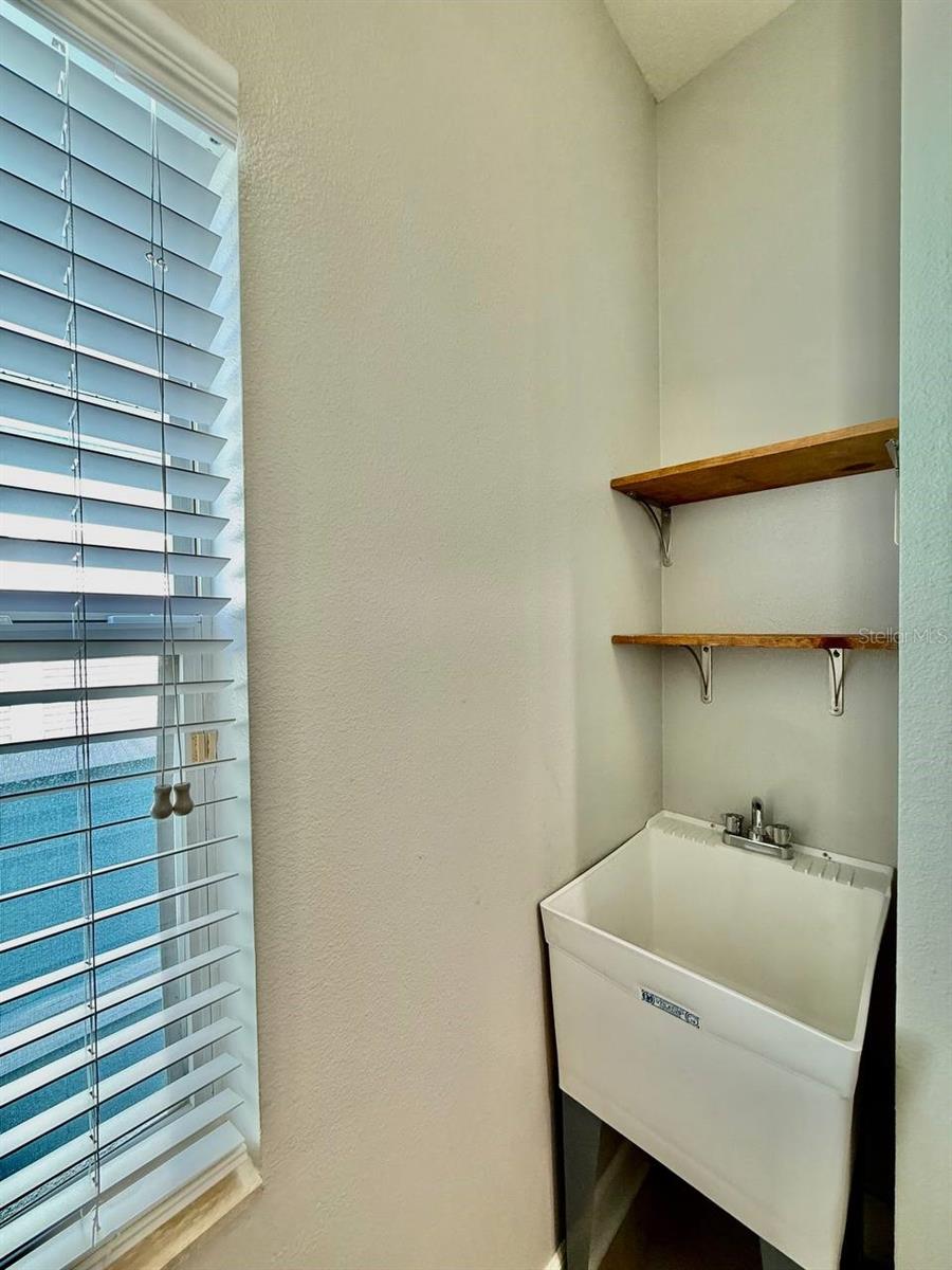 Image 40 of 46 For 6545 Simone Shores Circle