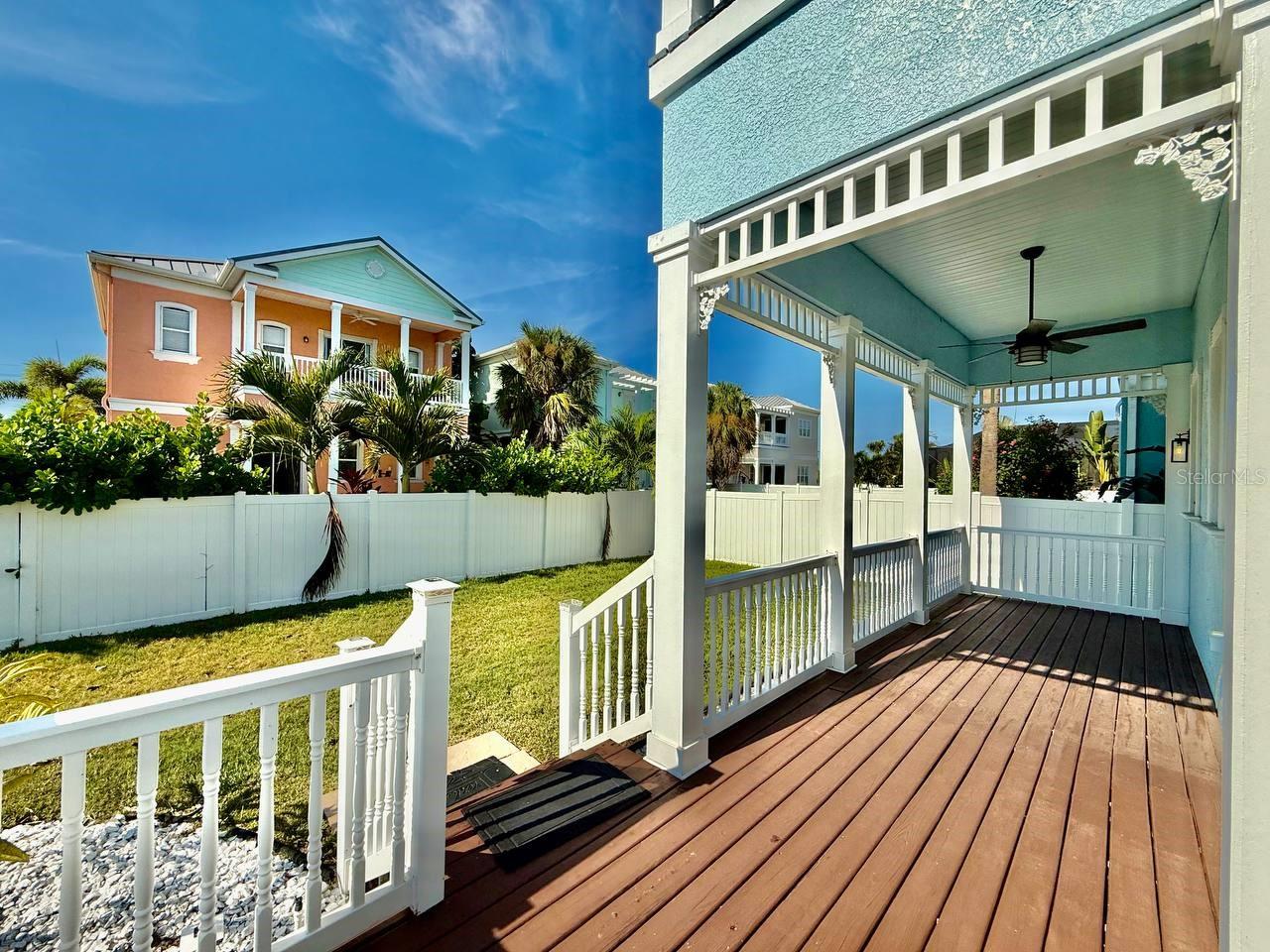 Image 41 of 46 For 6545 Simone Shores Circle