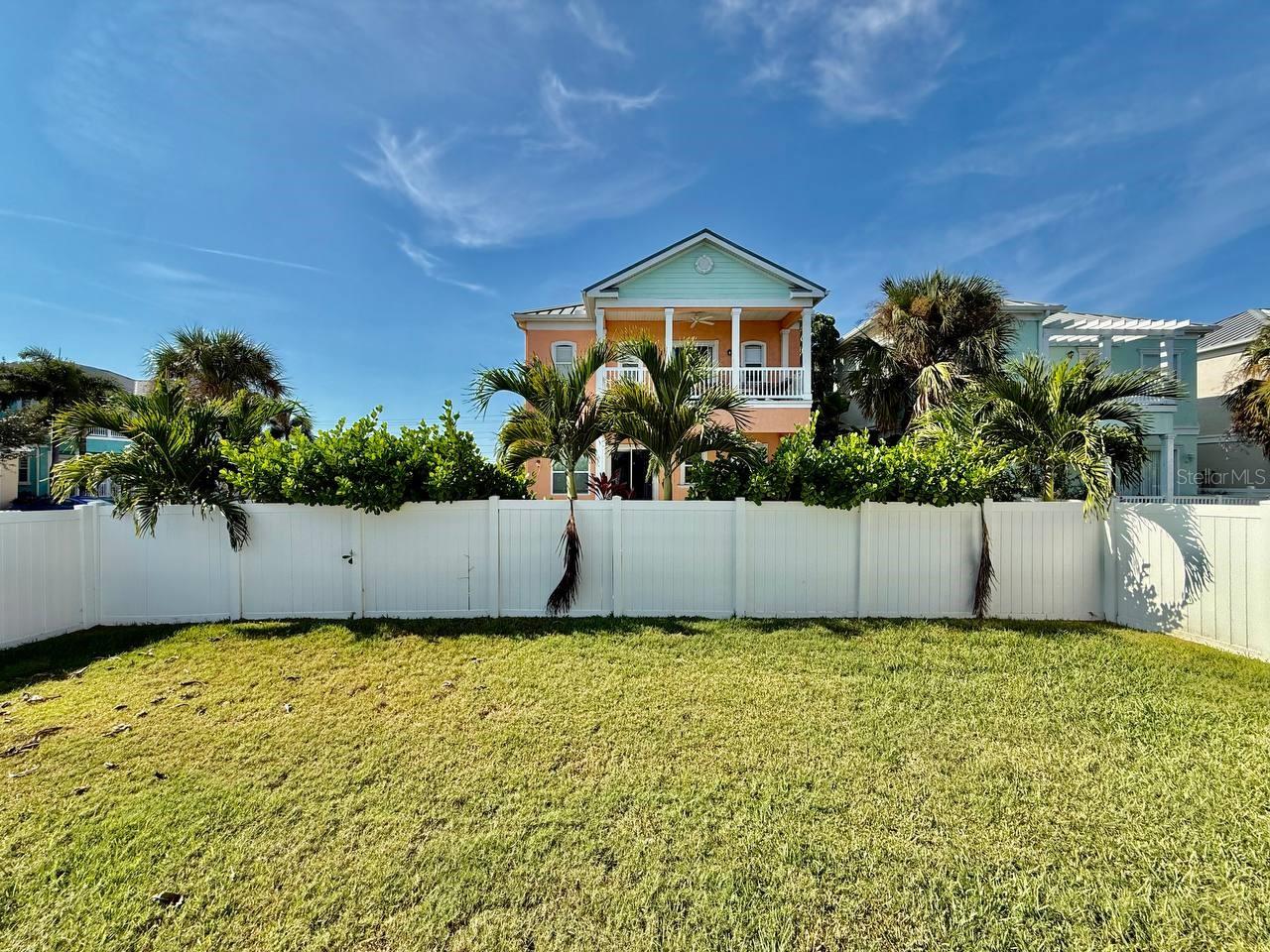 Image 43 of 46 For 6545 Simone Shores Circle