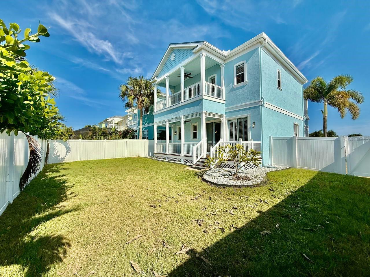 Image 44 of 46 For 6545 Simone Shores Circle