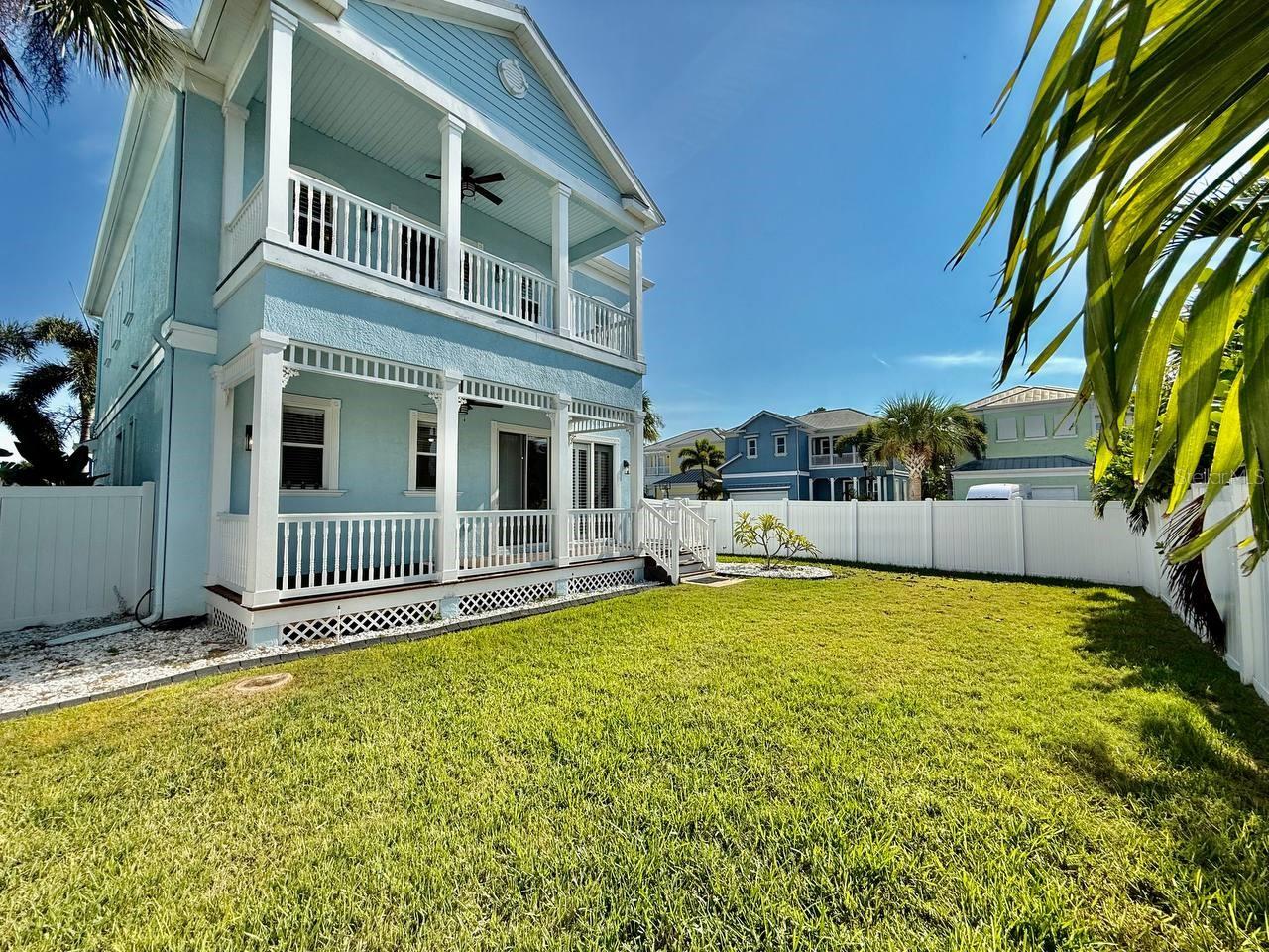 Image 45 of 46 For 6545 Simone Shores Circle