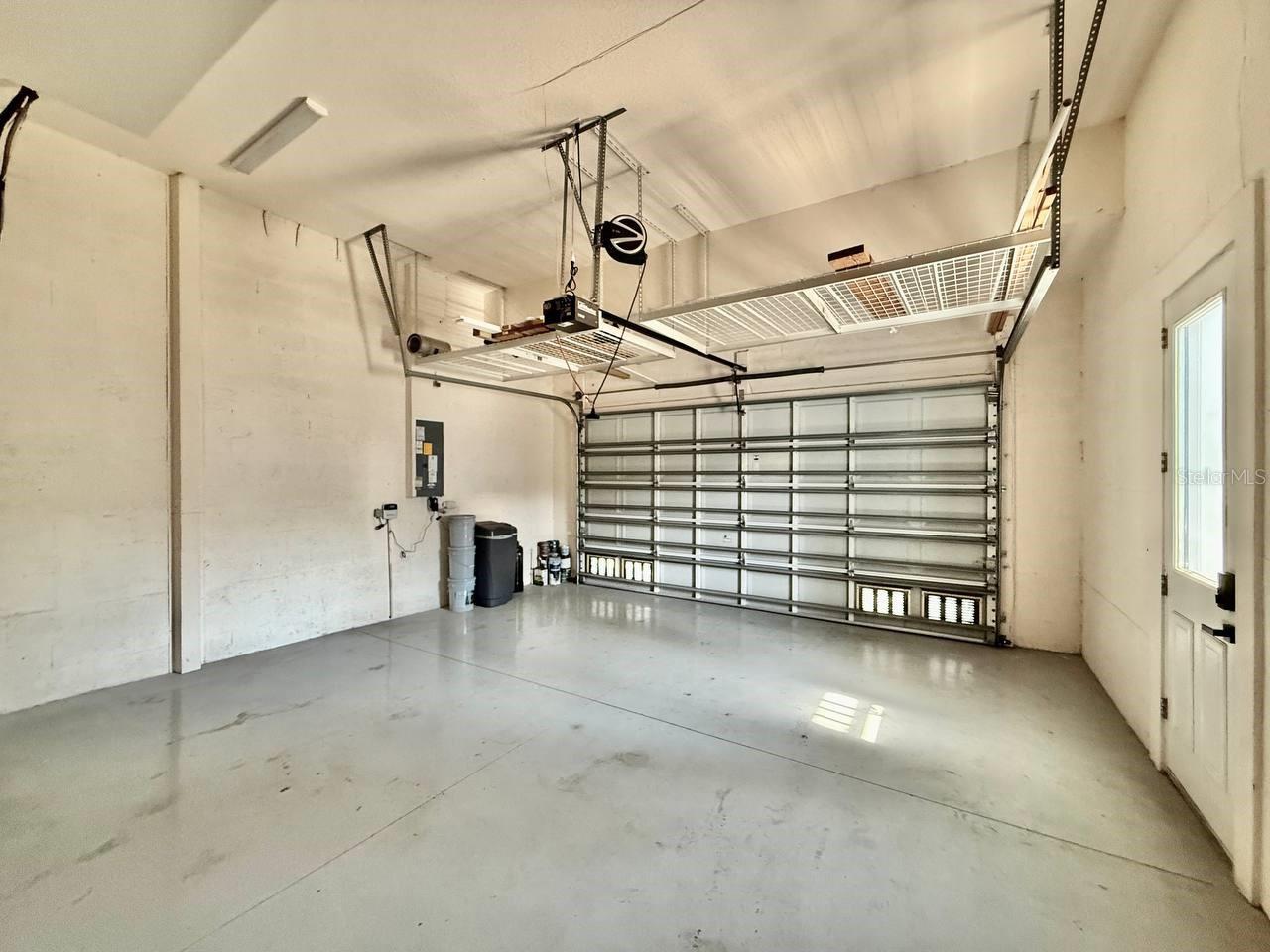 Image 46 of 46 For 6545 Simone Shores Circle