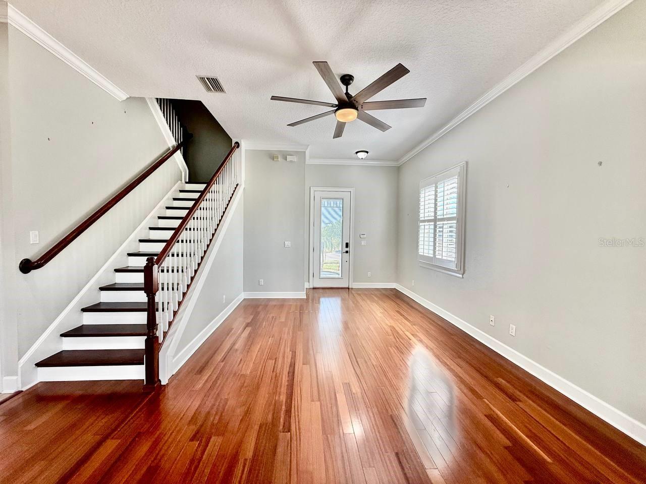 Image 8 of 46 For 6545 Simone Shores Circle