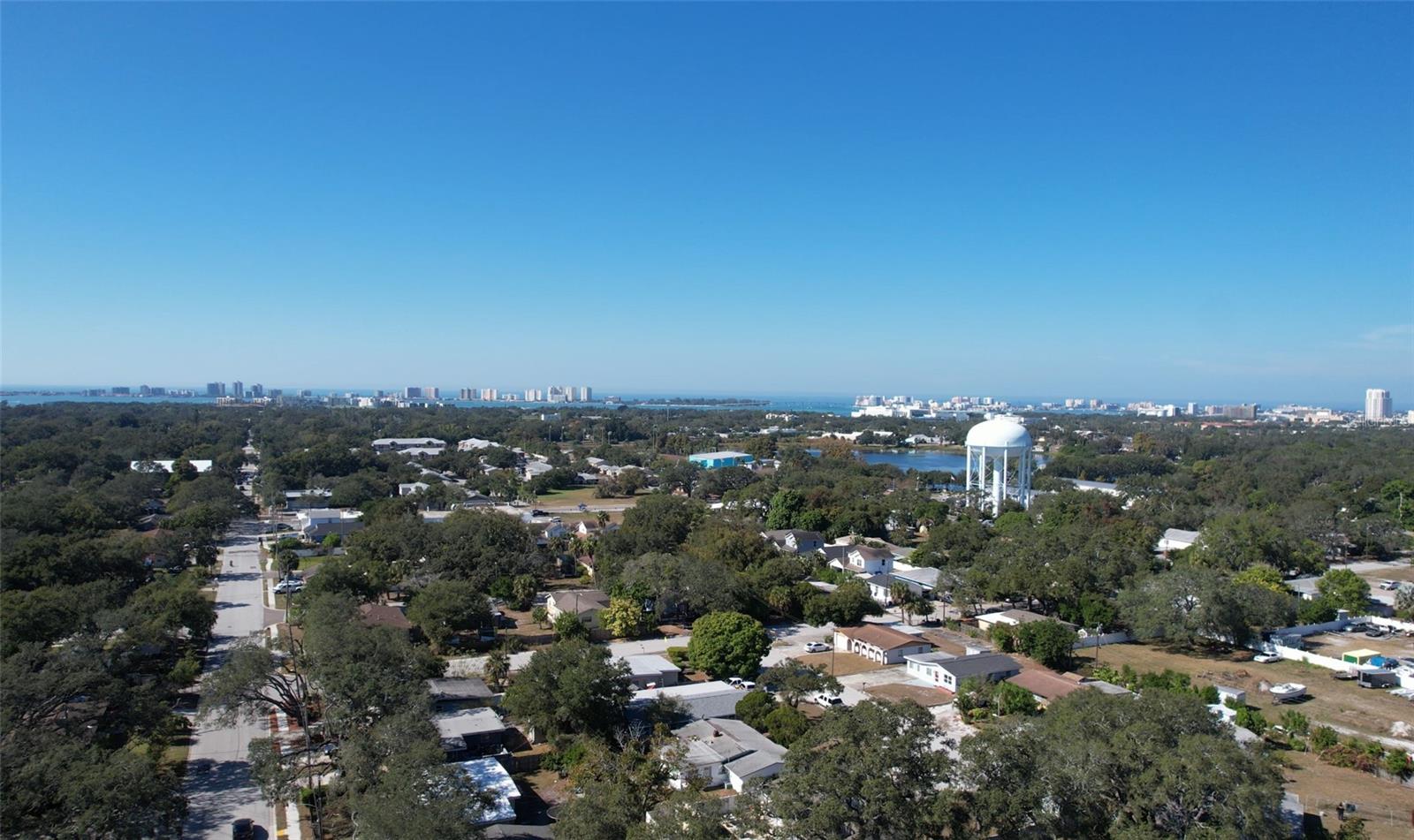 Image 6 of 42 For 1166 Woodlawn Street