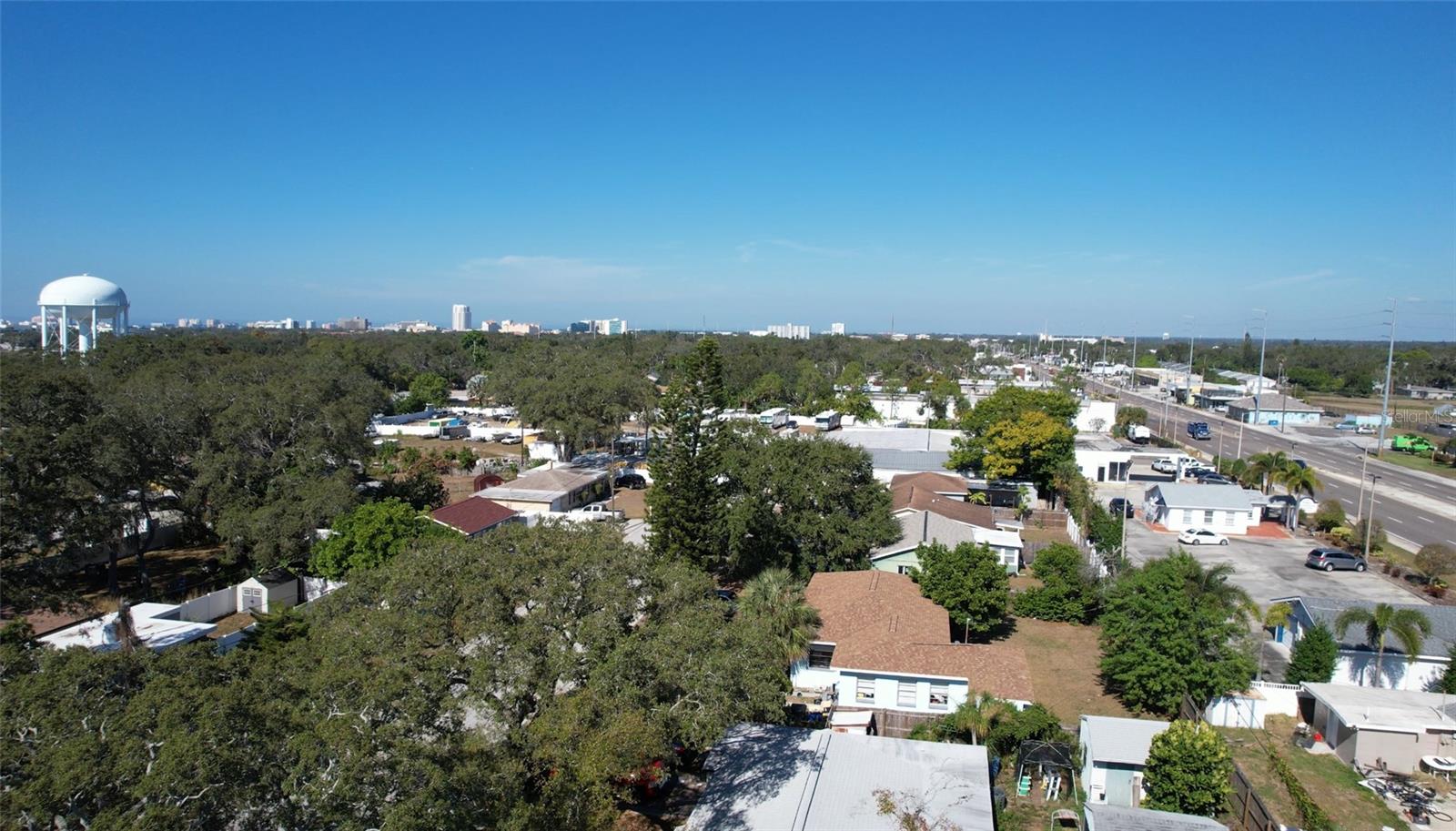 Image 7 of 42 For 1166 Woodlawn Street