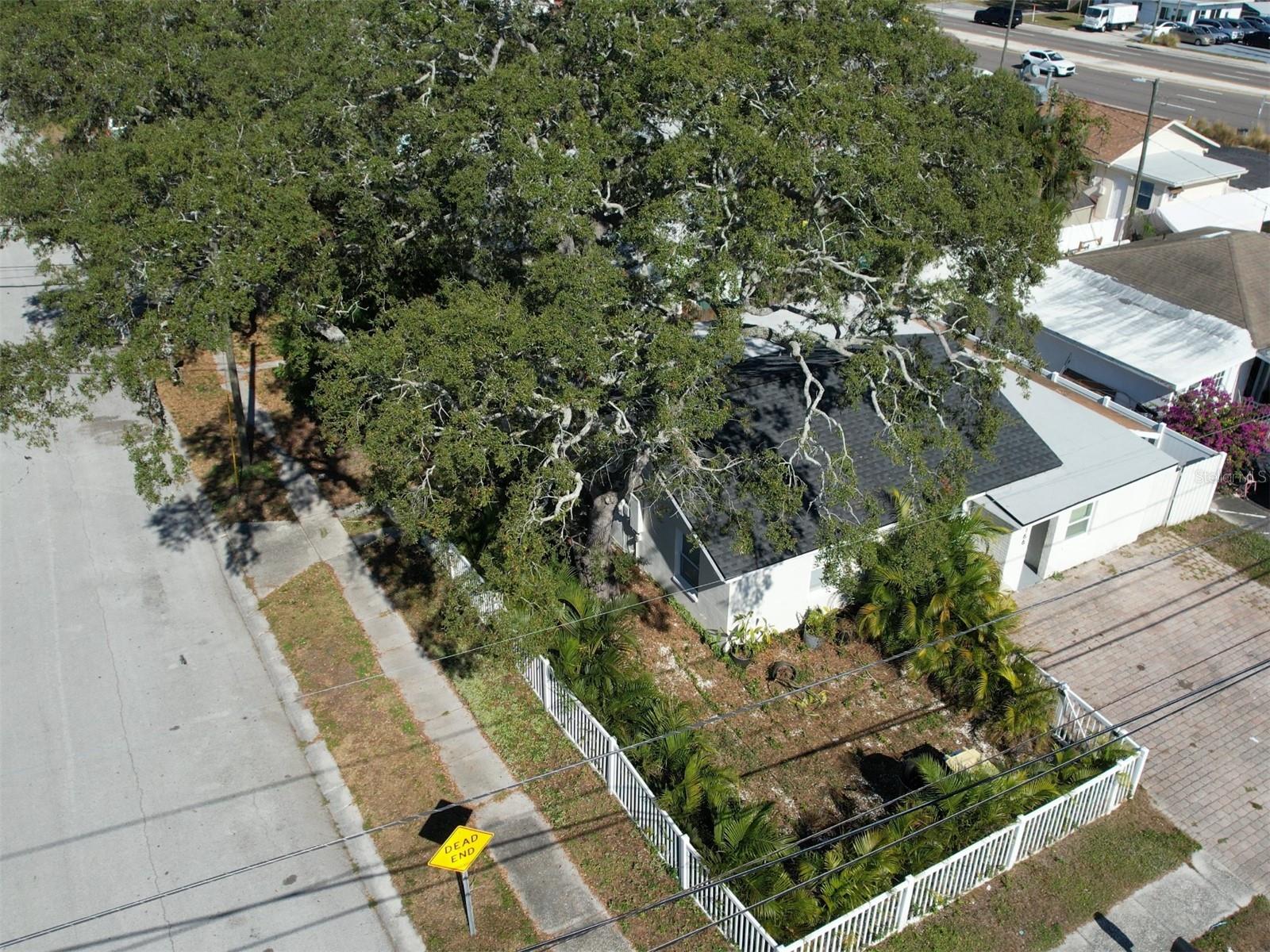 Image 9 of 42 For 1166 Woodlawn Street