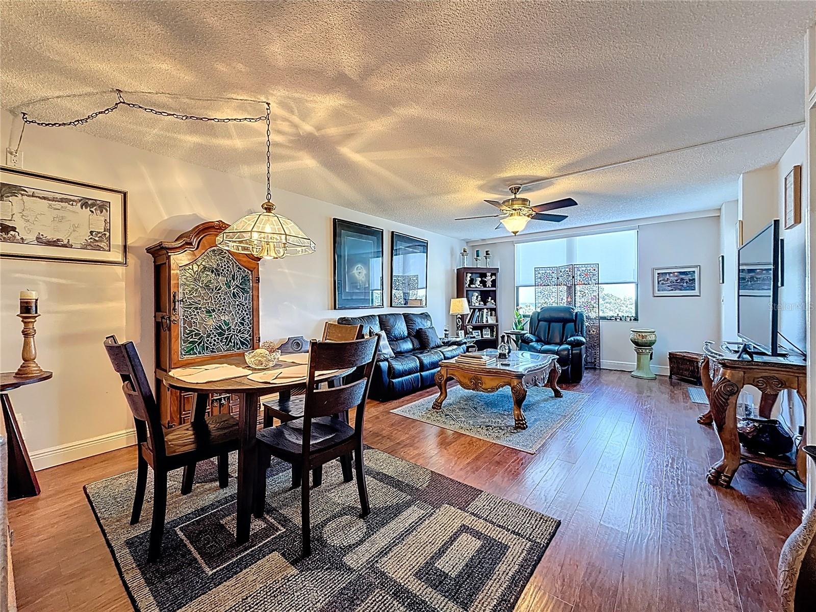 Image 10 of 57 For 2620 Cove Cay Drive 502