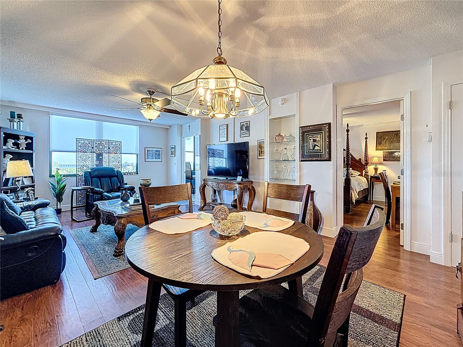 Image 11 of 57 For 2620 Cove Cay Drive 502