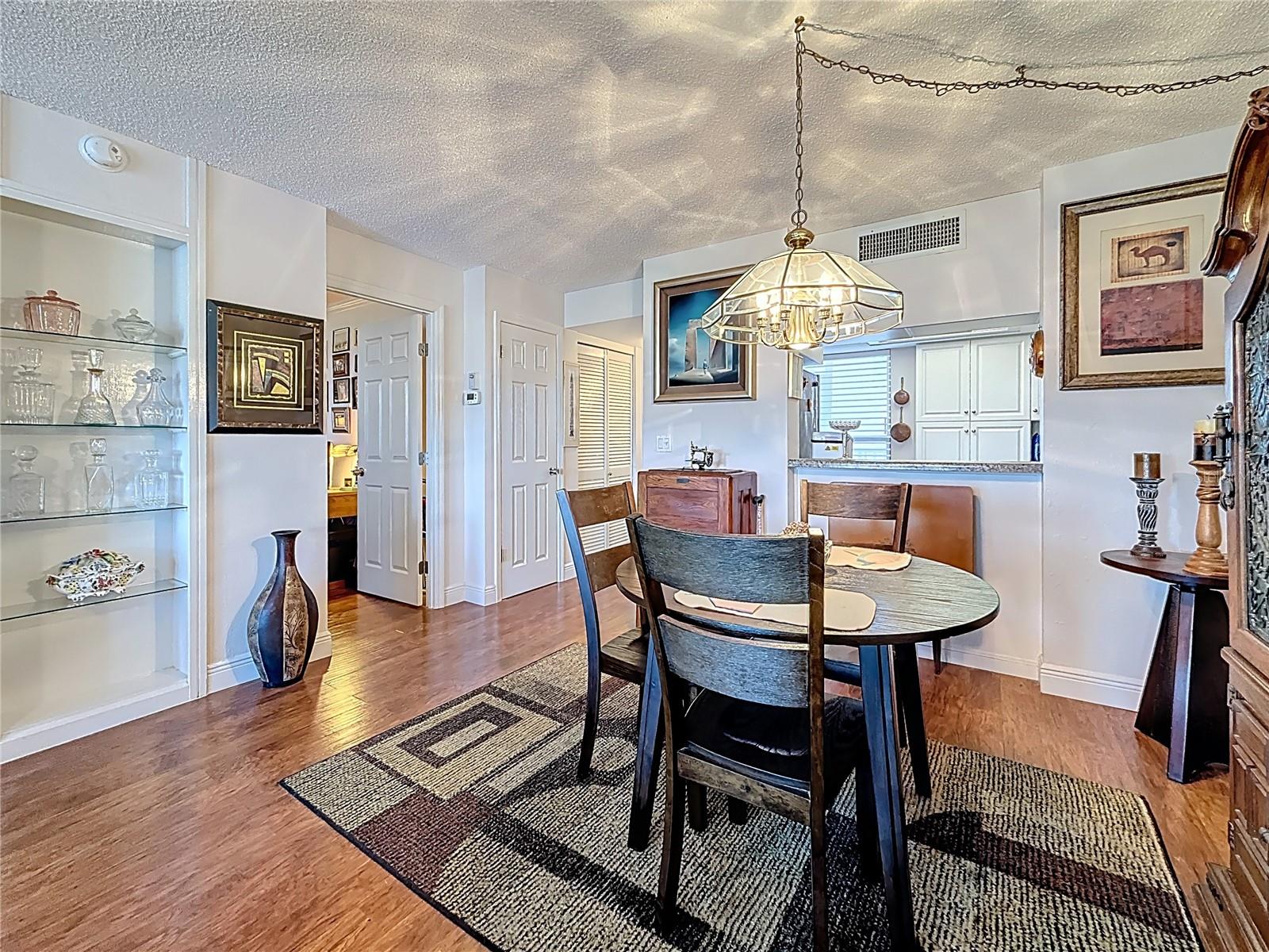 Image 12 of 57 For 2620 Cove Cay Drive 502