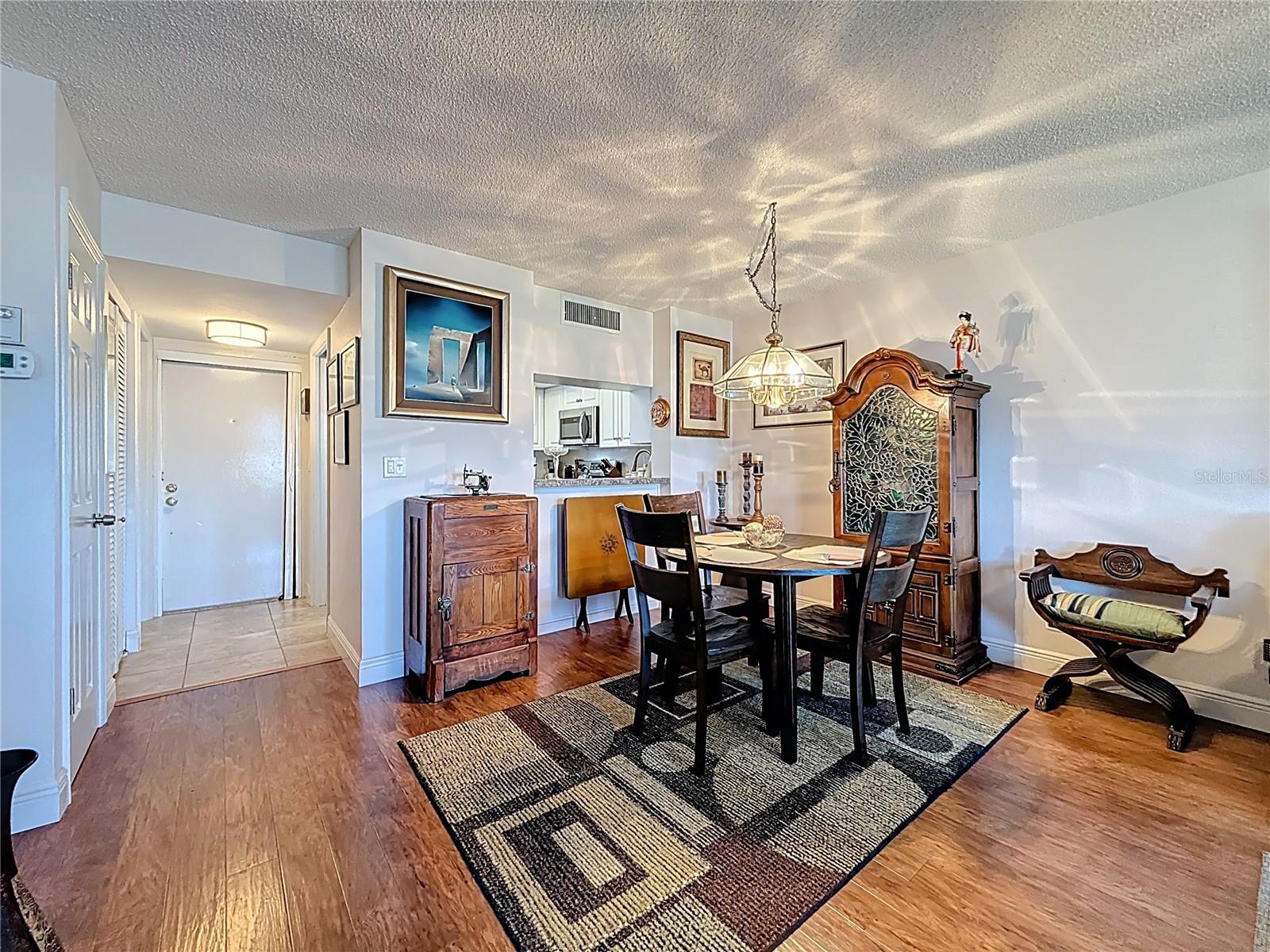 Image 13 of 57 For 2620 Cove Cay Drive 502