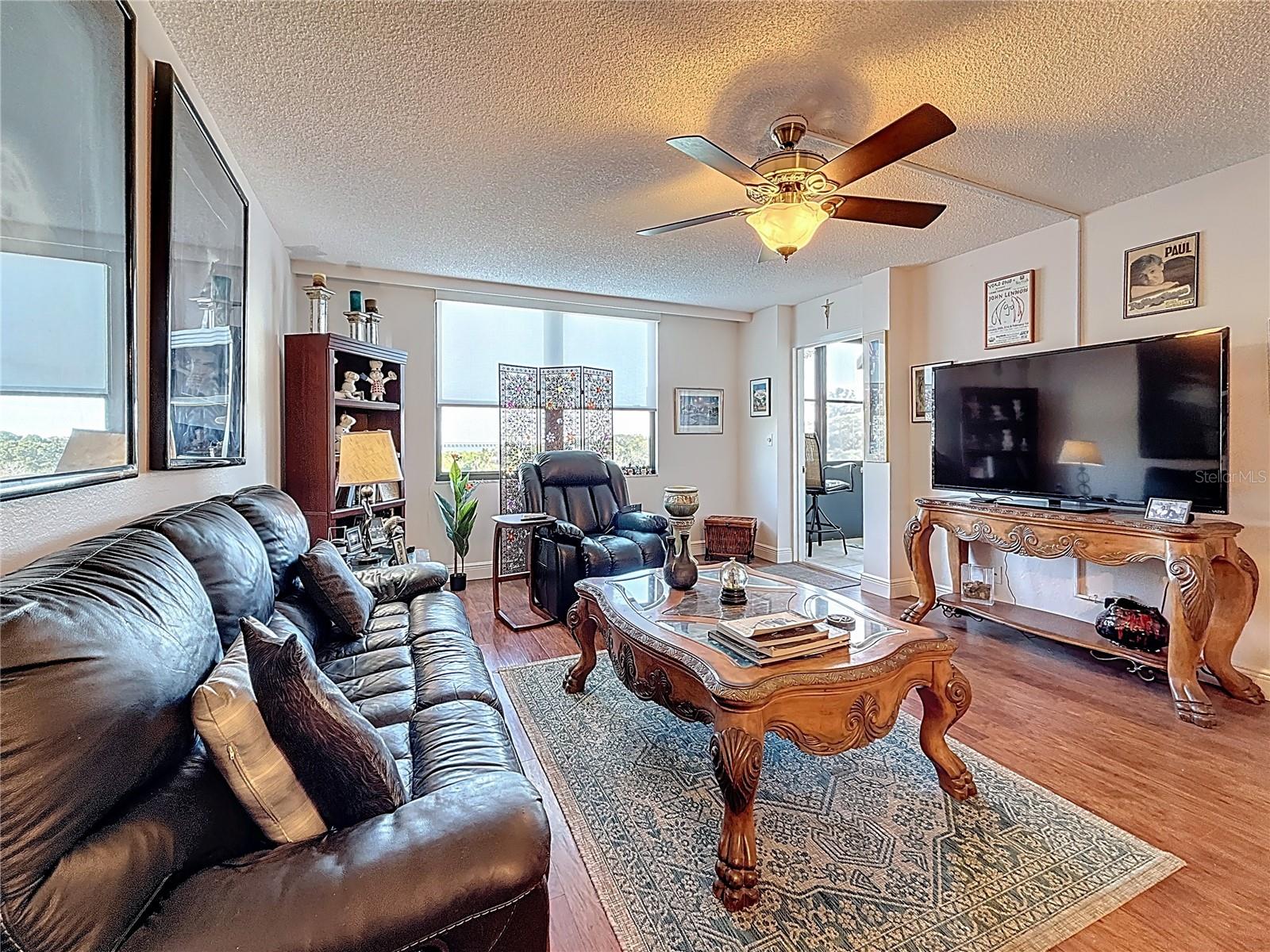 Image 14 of 57 For 2620 Cove Cay Drive 502