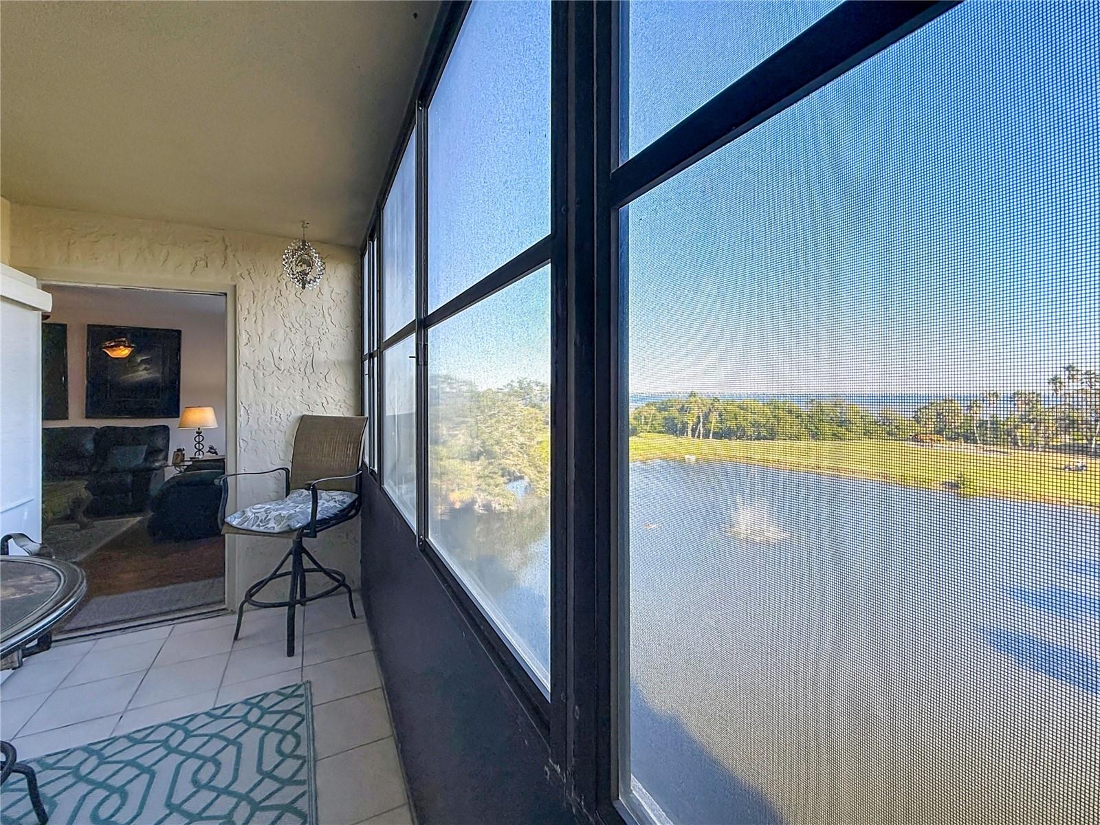 Image 15 of 57 For 2620 Cove Cay Drive 502