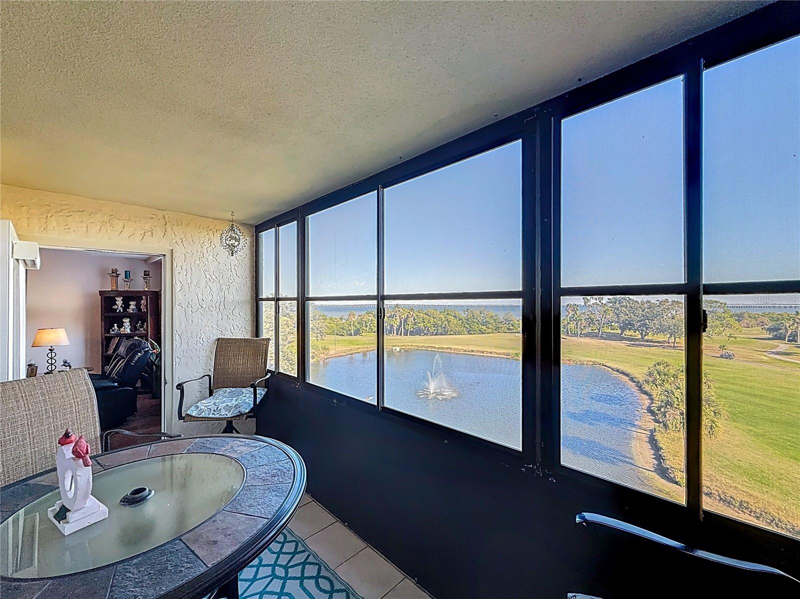 Image 16 of 57 For 2620 Cove Cay Drive 502