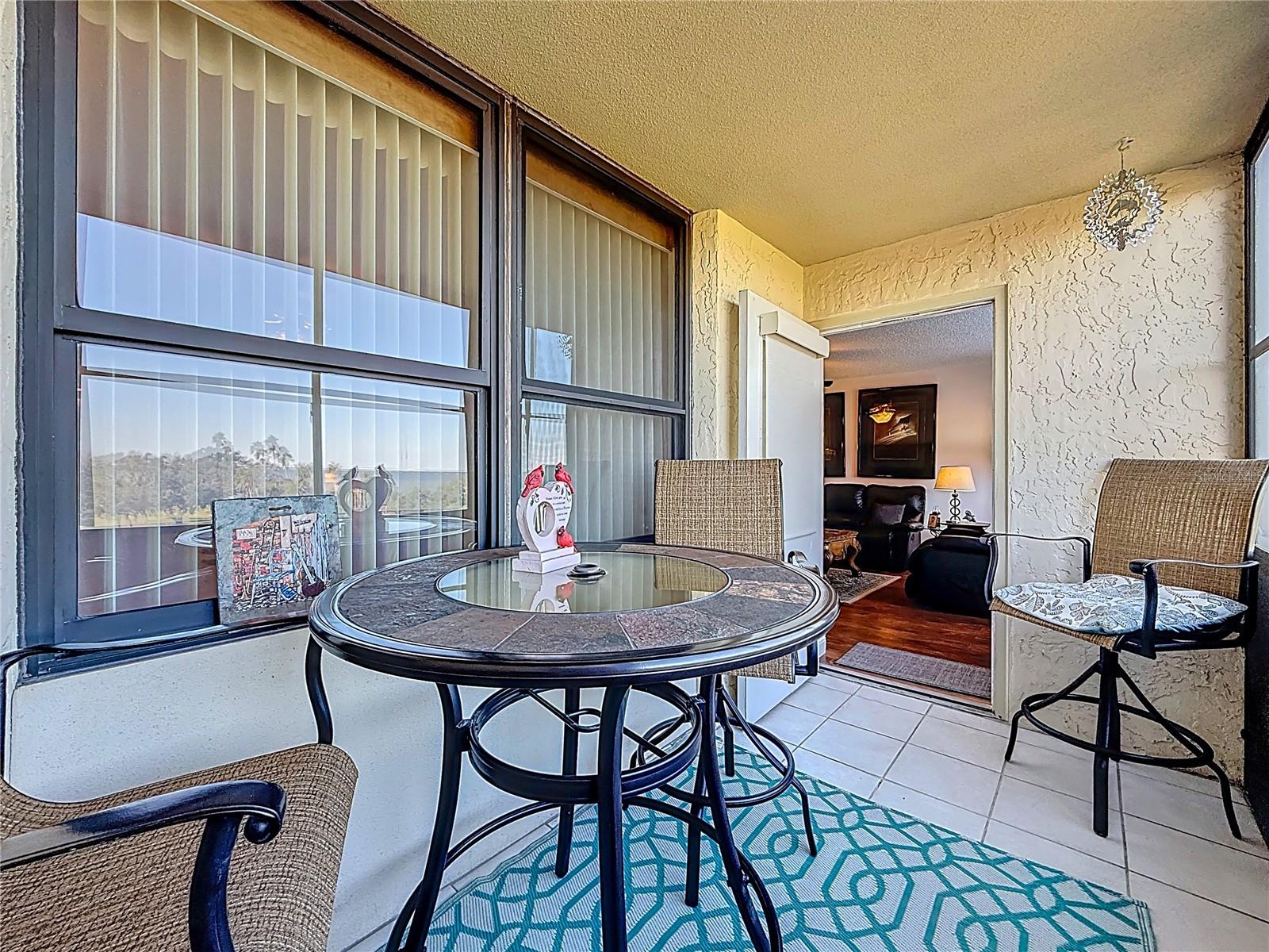 Image 17 of 57 For 2620 Cove Cay Drive 502