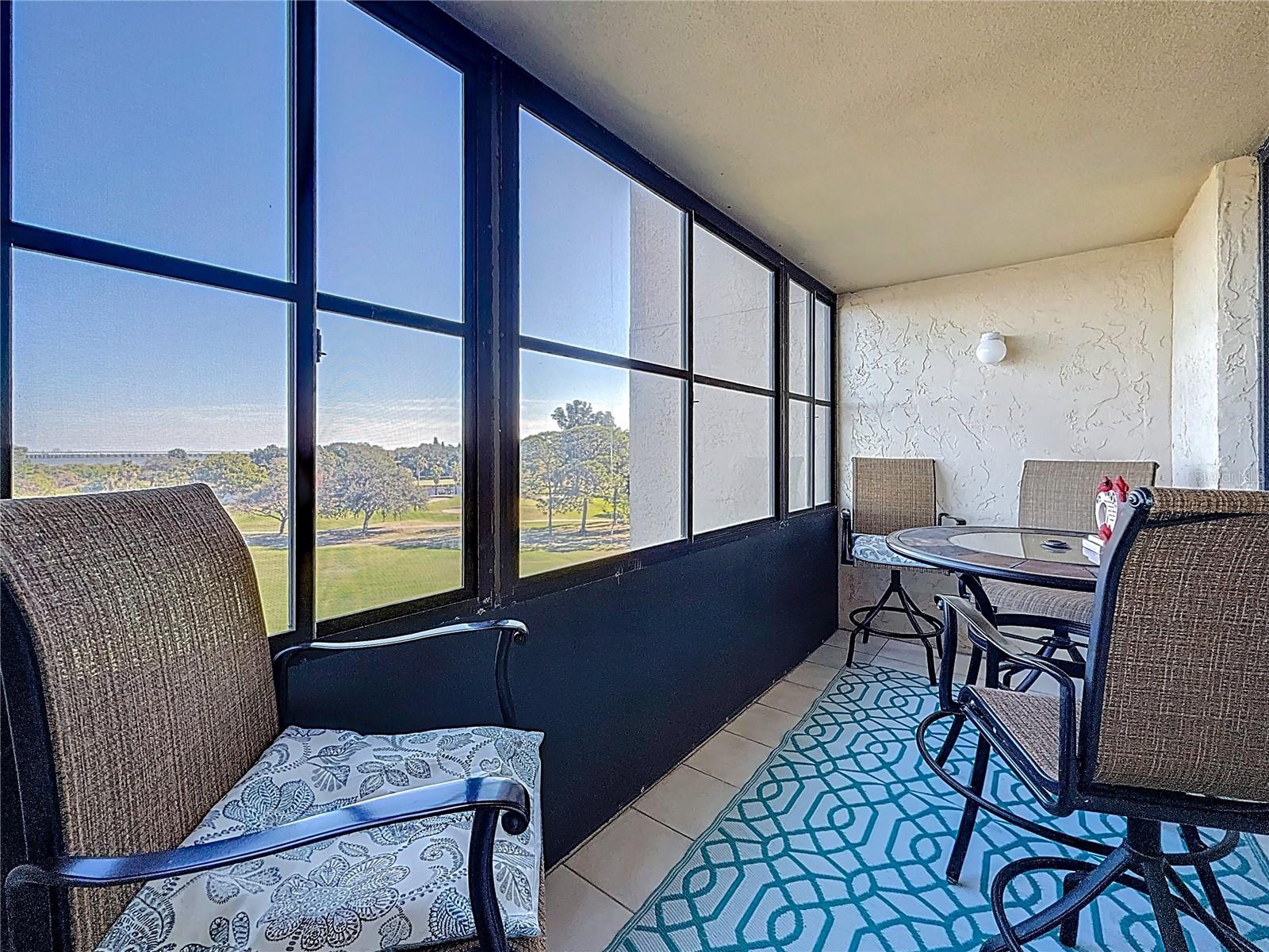 Image 18 of 57 For 2620 Cove Cay Drive 502