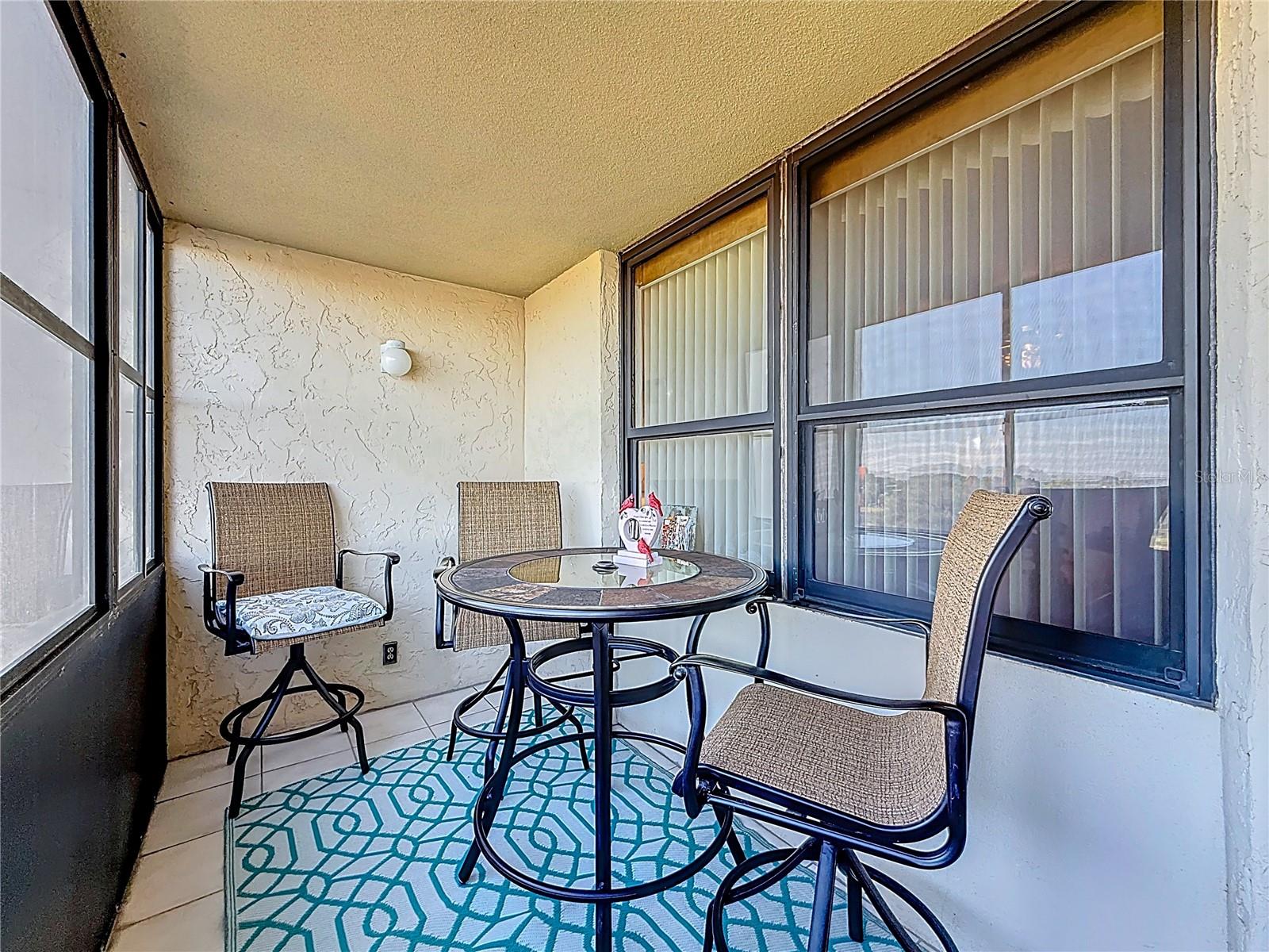 Image 19 of 57 For 2620 Cove Cay Drive 502