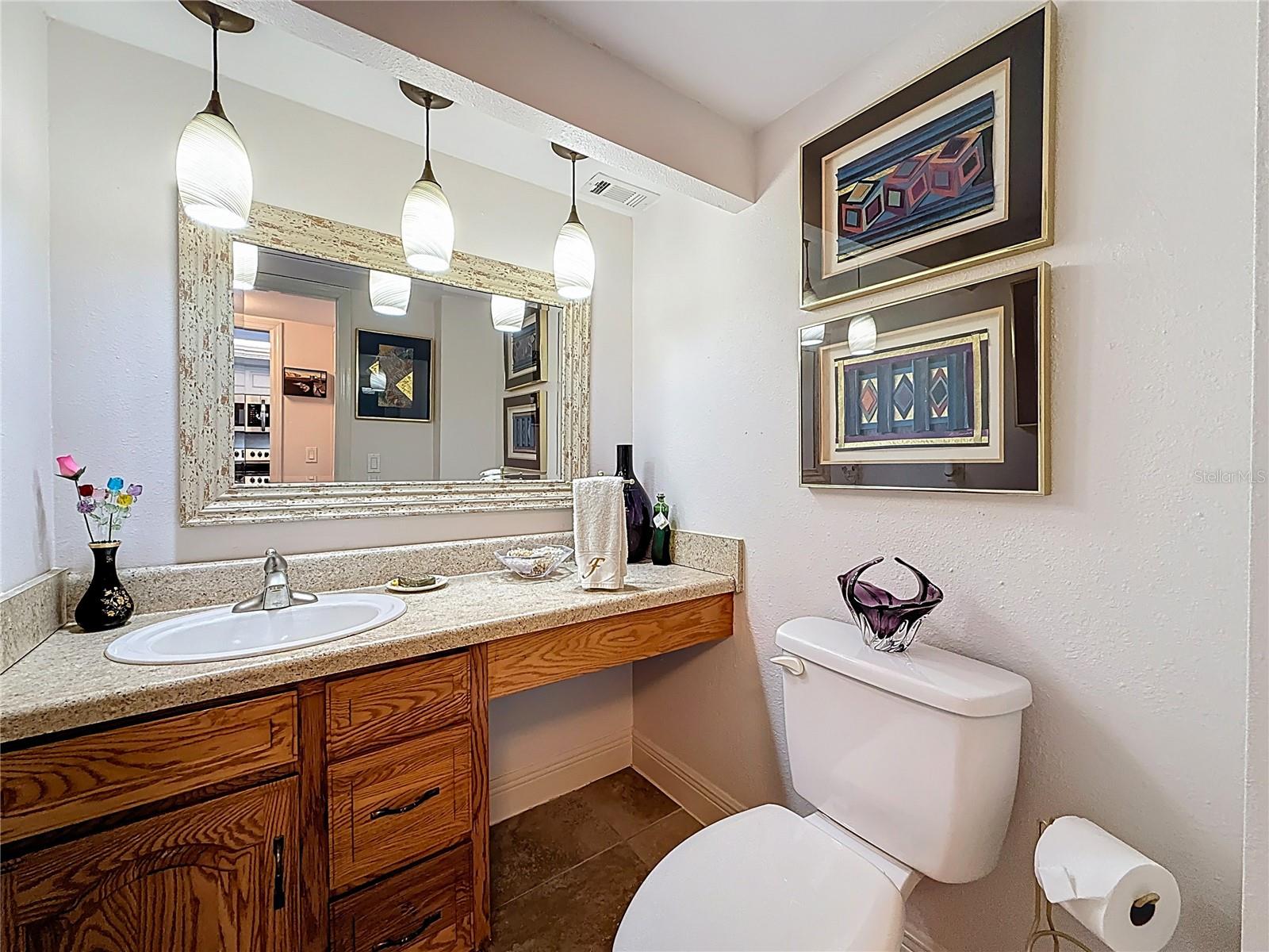 Image 23 of 57 For 2620 Cove Cay Drive 502