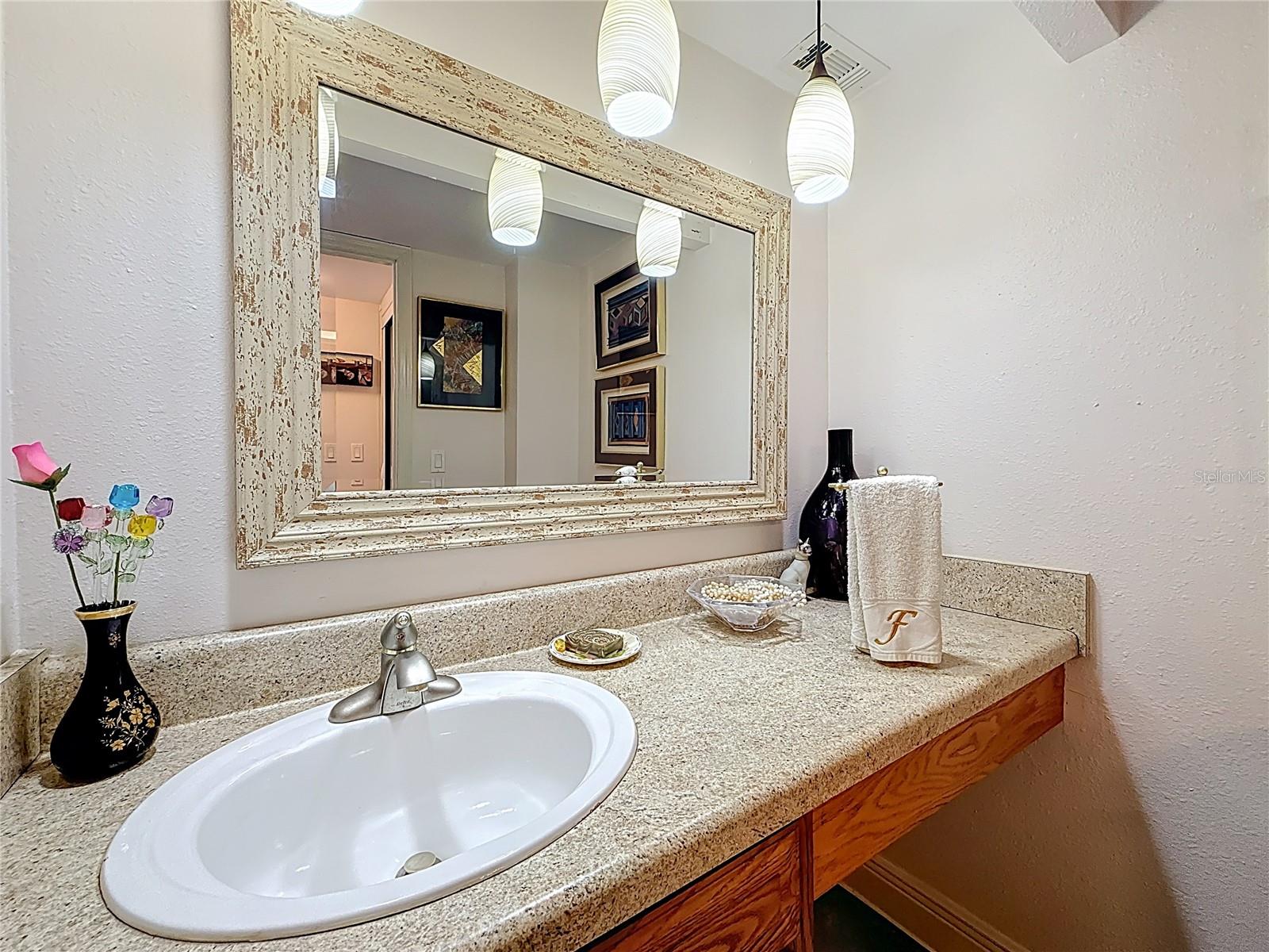 Image 24 of 57 For 2620 Cove Cay Drive 502