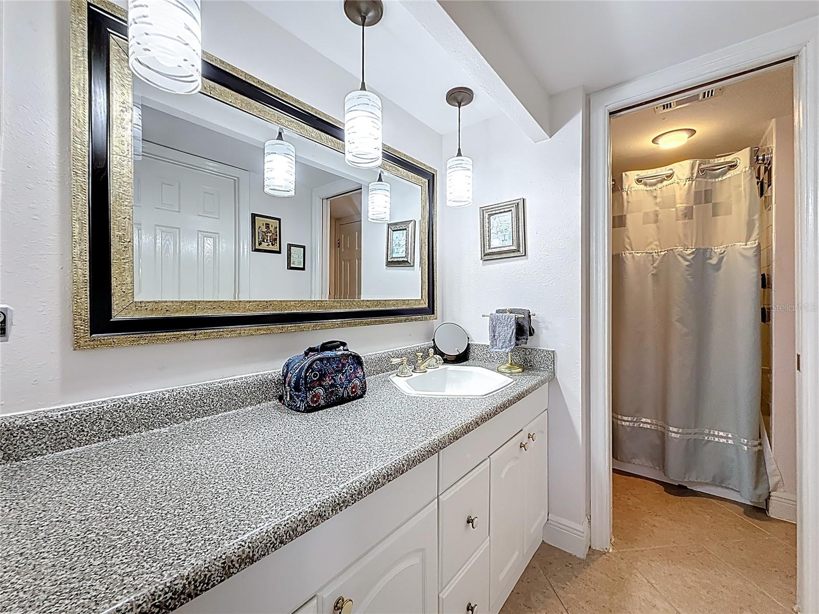 Image 28 of 57 For 2620 Cove Cay Drive 502