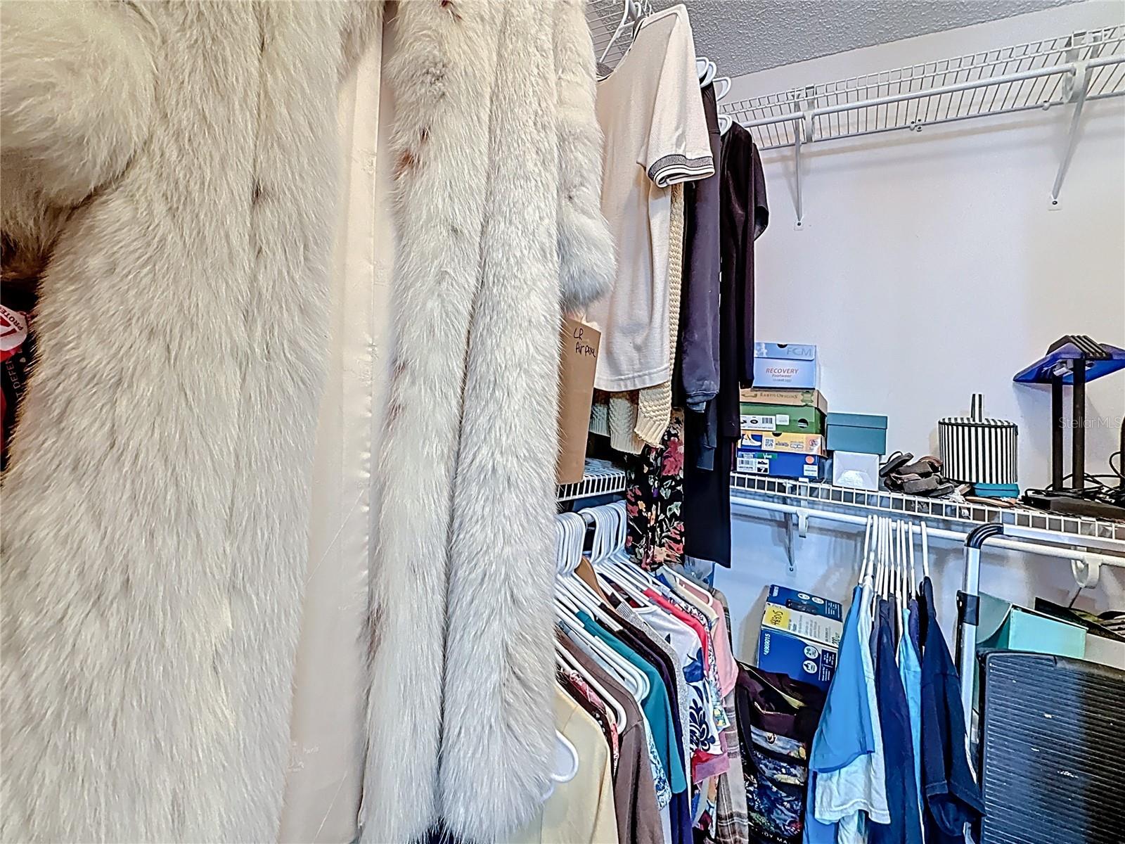 Image 30 of 57 For 2620 Cove Cay Drive 502