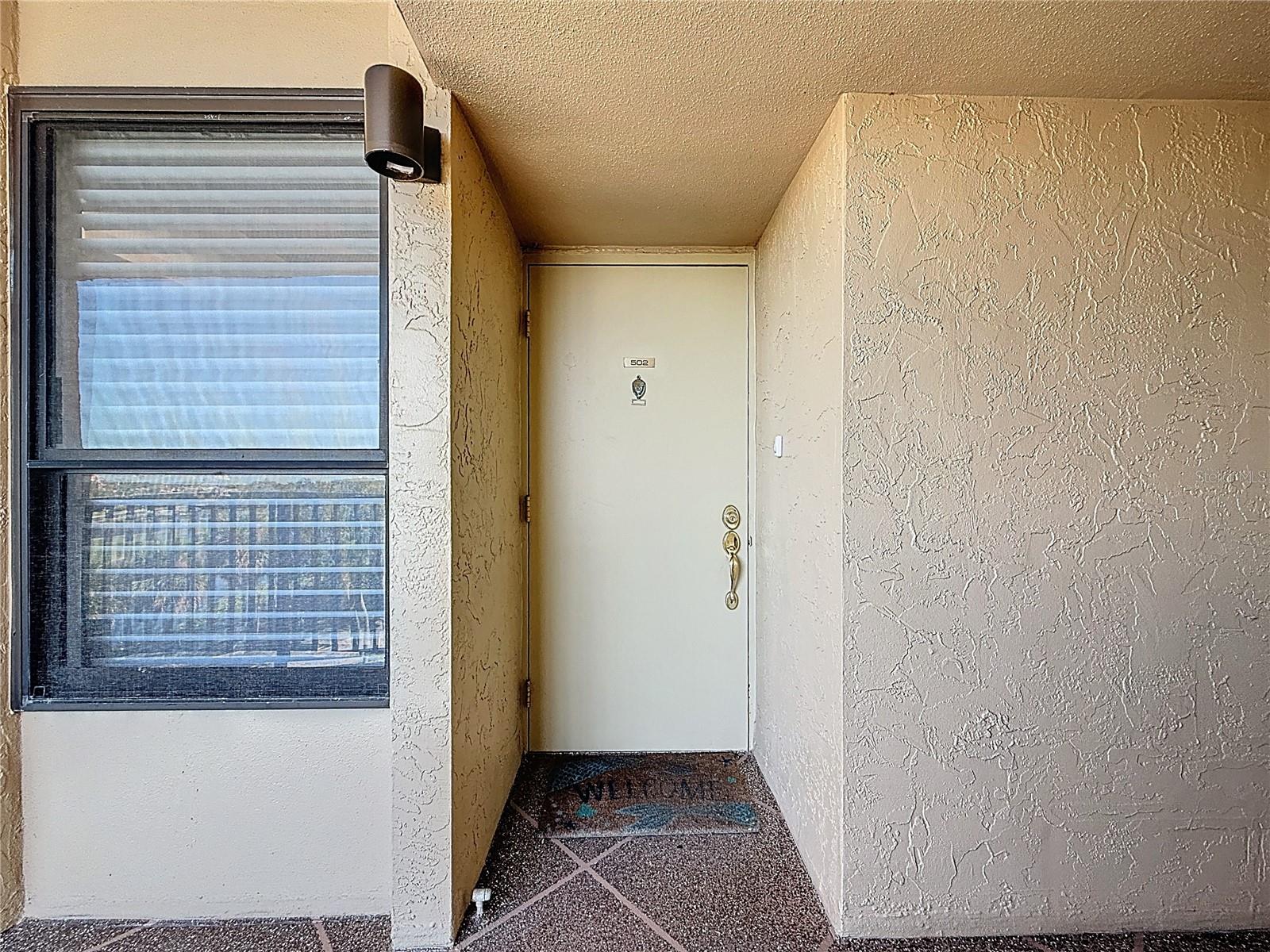 Image 32 of 57 For 2620 Cove Cay Drive 502