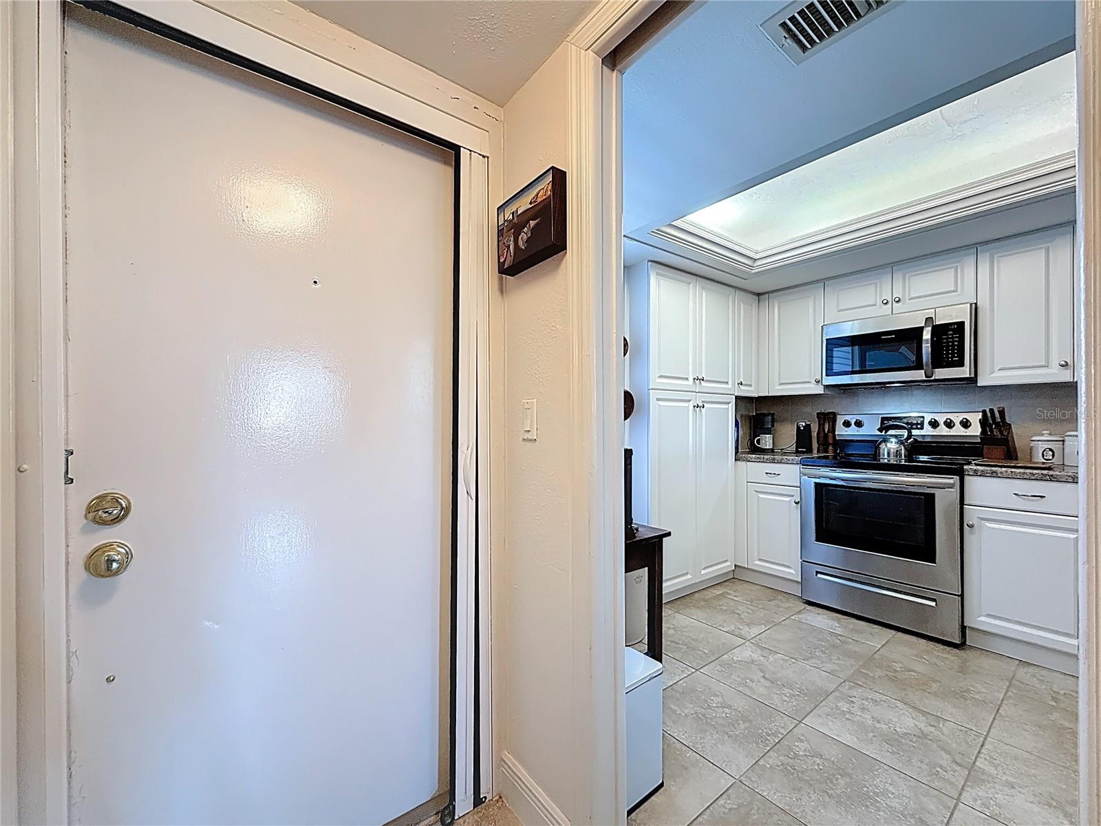 Image 4 of 57 For 2620 Cove Cay Drive 502