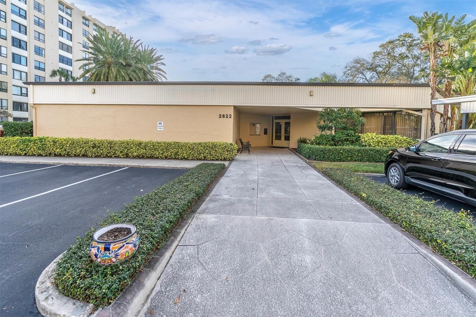 Image 51 of 57 For 2620 Cove Cay Drive 502