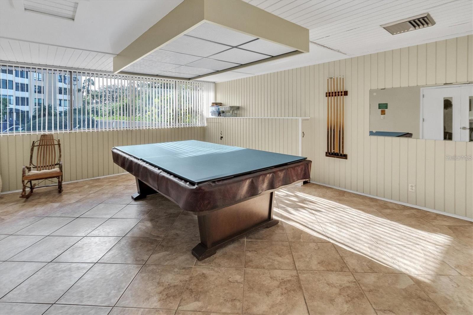 Image 53 of 57 For 2620 Cove Cay Drive 502