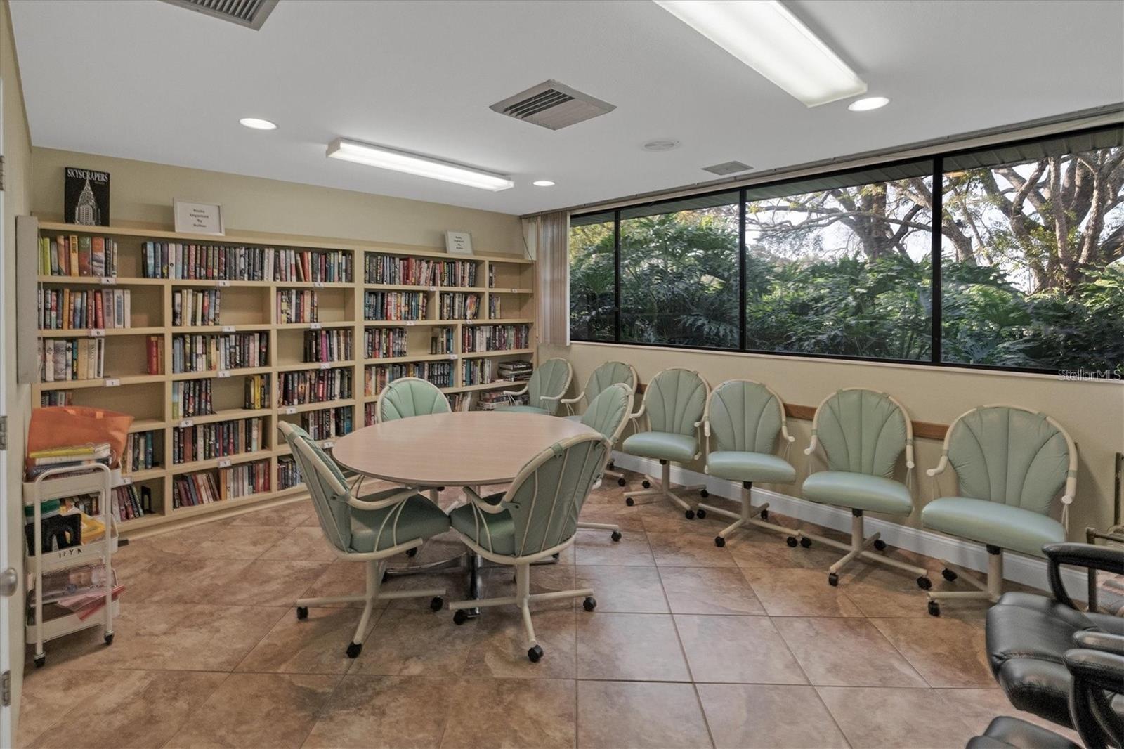 Image 55 of 57 For 2620 Cove Cay Drive 502