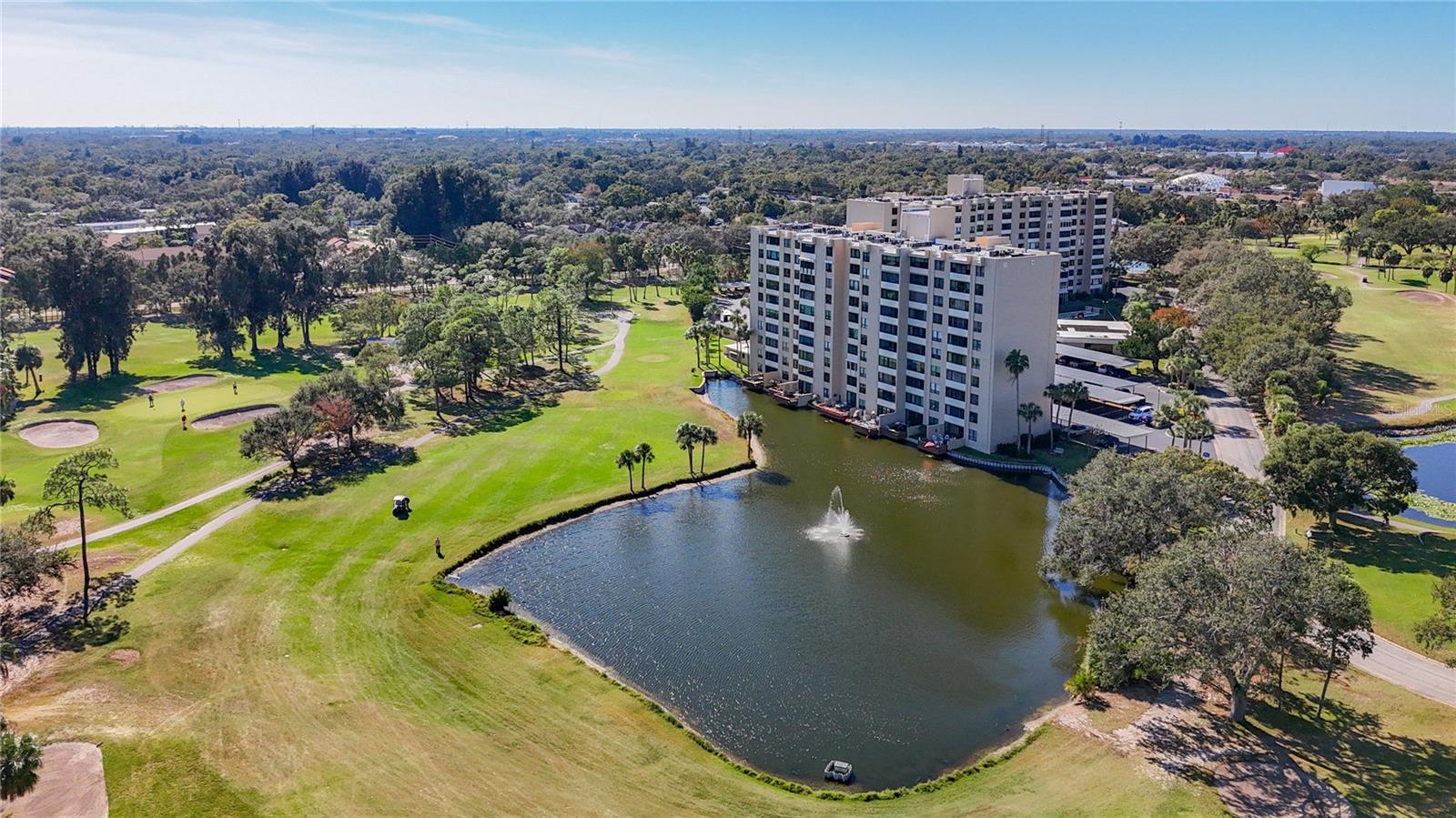 Image 57 of 57 For 2620 Cove Cay Drive 502