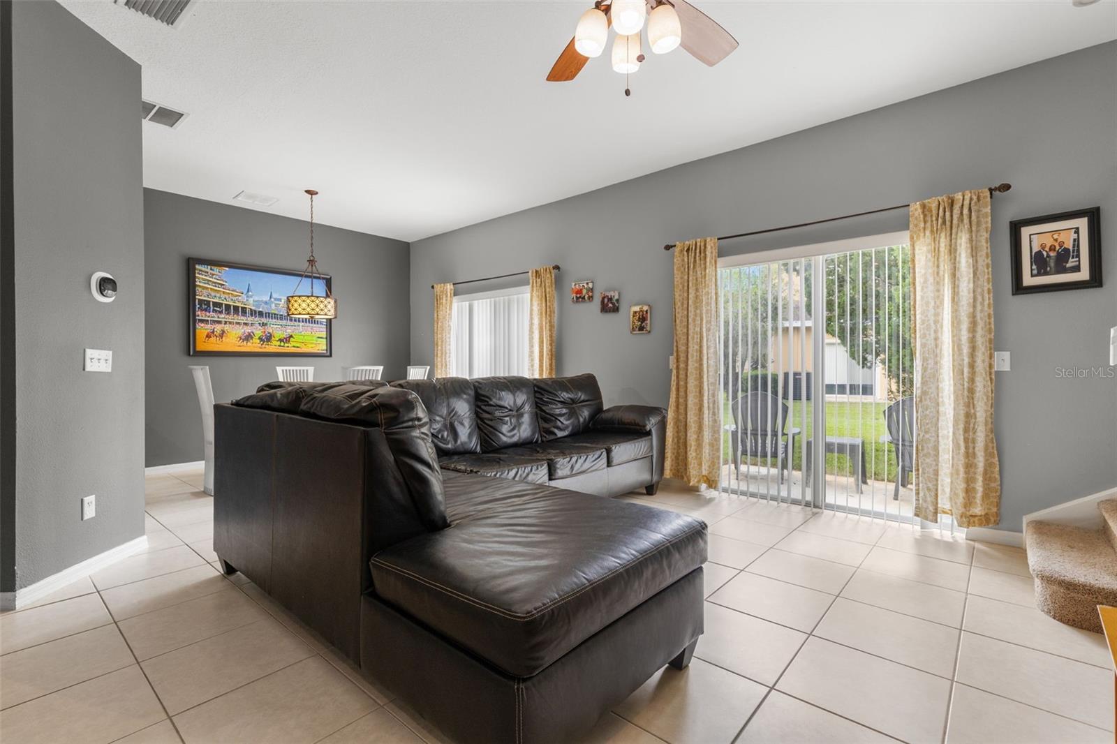 Image 10 of 37 For 20304 Noble Oak Place